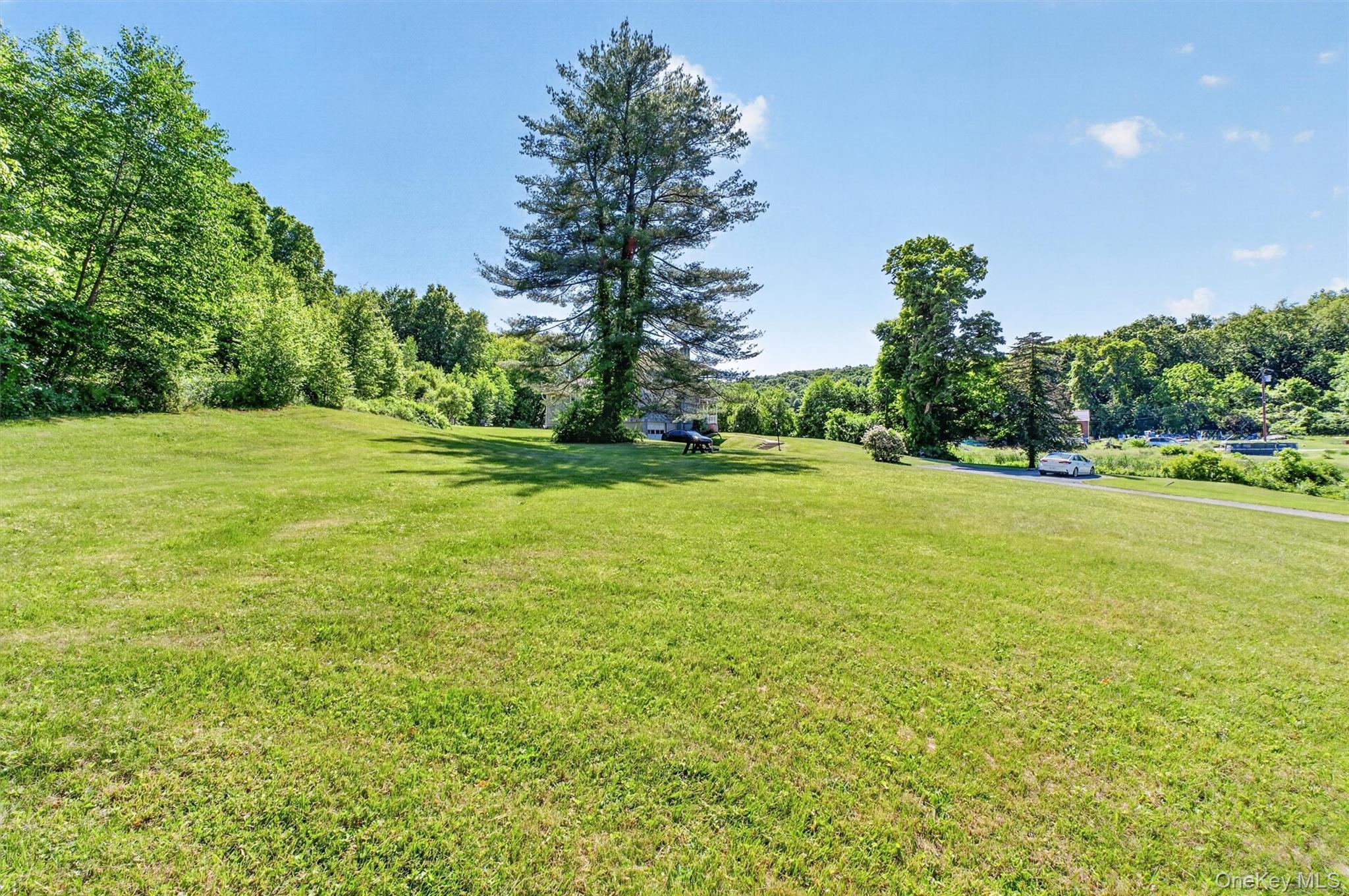 29-35 Bowen Court – For Sale photo 13