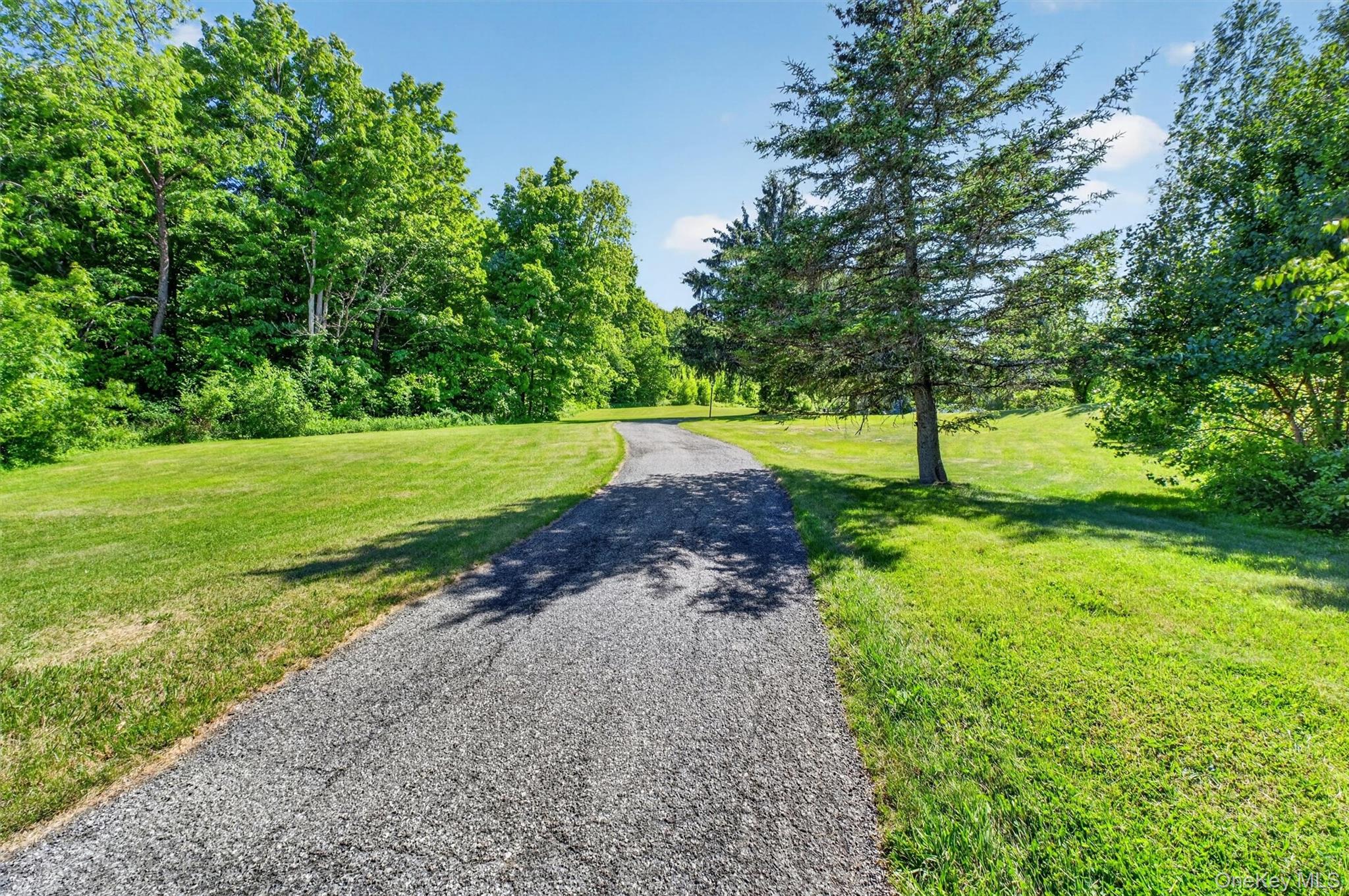 29-35 Bowen Court – For Sale photo 9