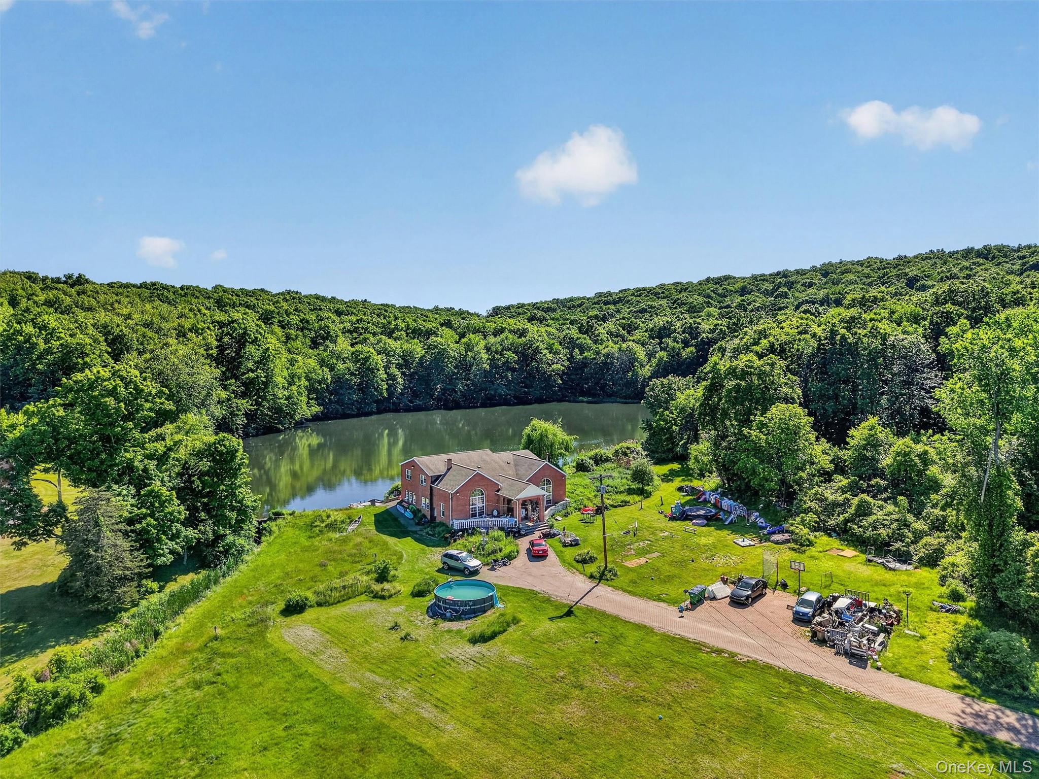 29-35 Bowen Court – For Sale photo 18