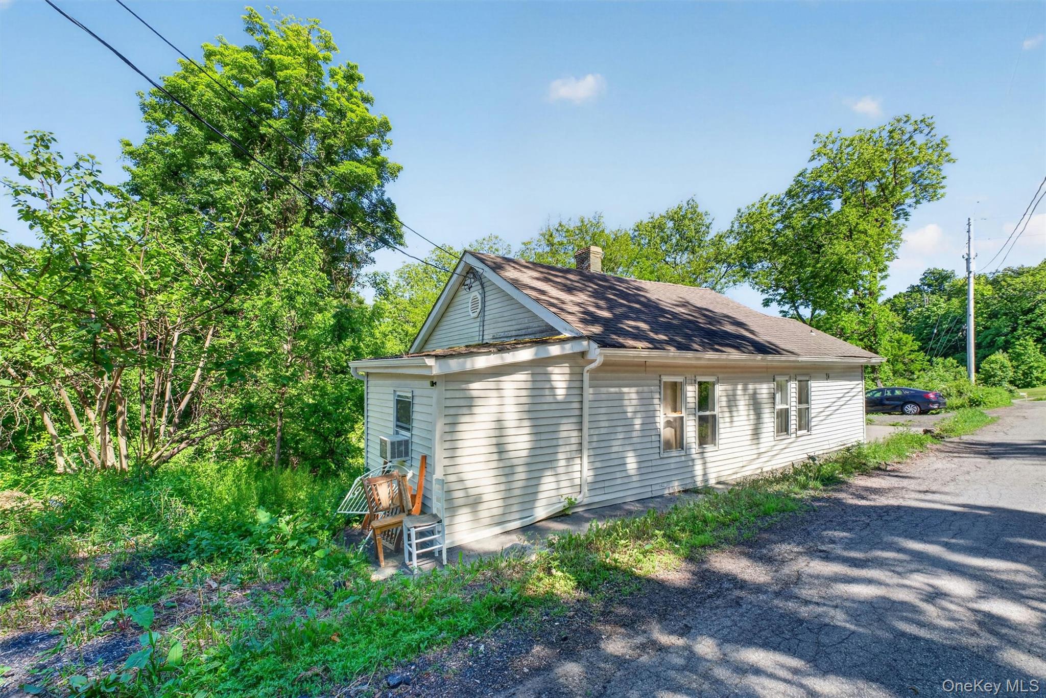 29-35 Bowen Court – For Sale photo 30