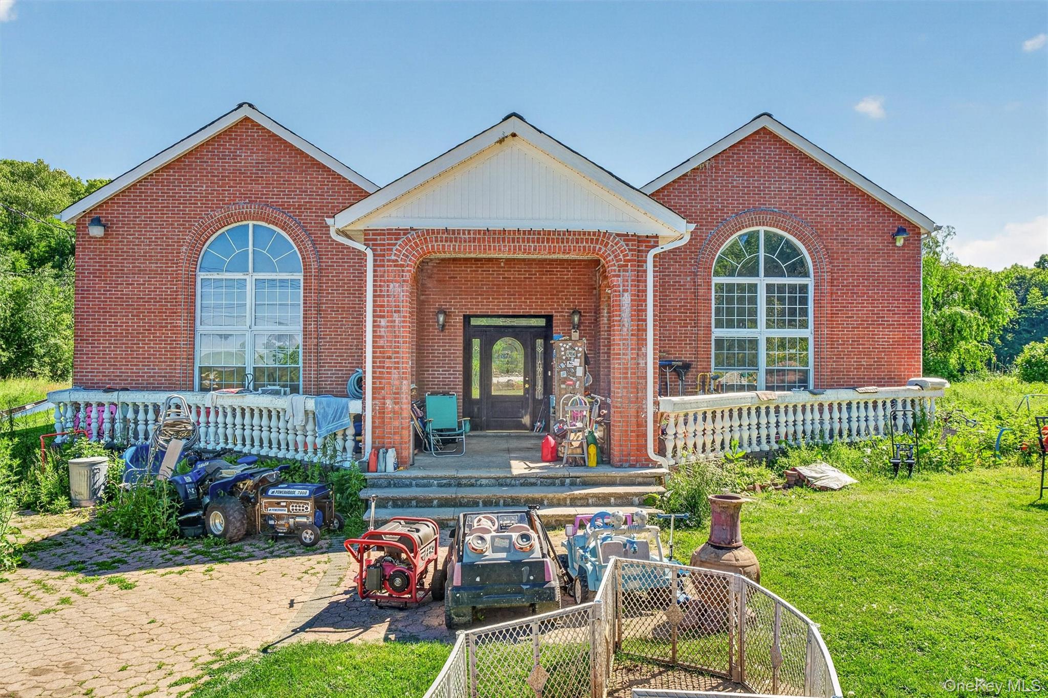 29-35 Bowen Court – For Sale photo 22