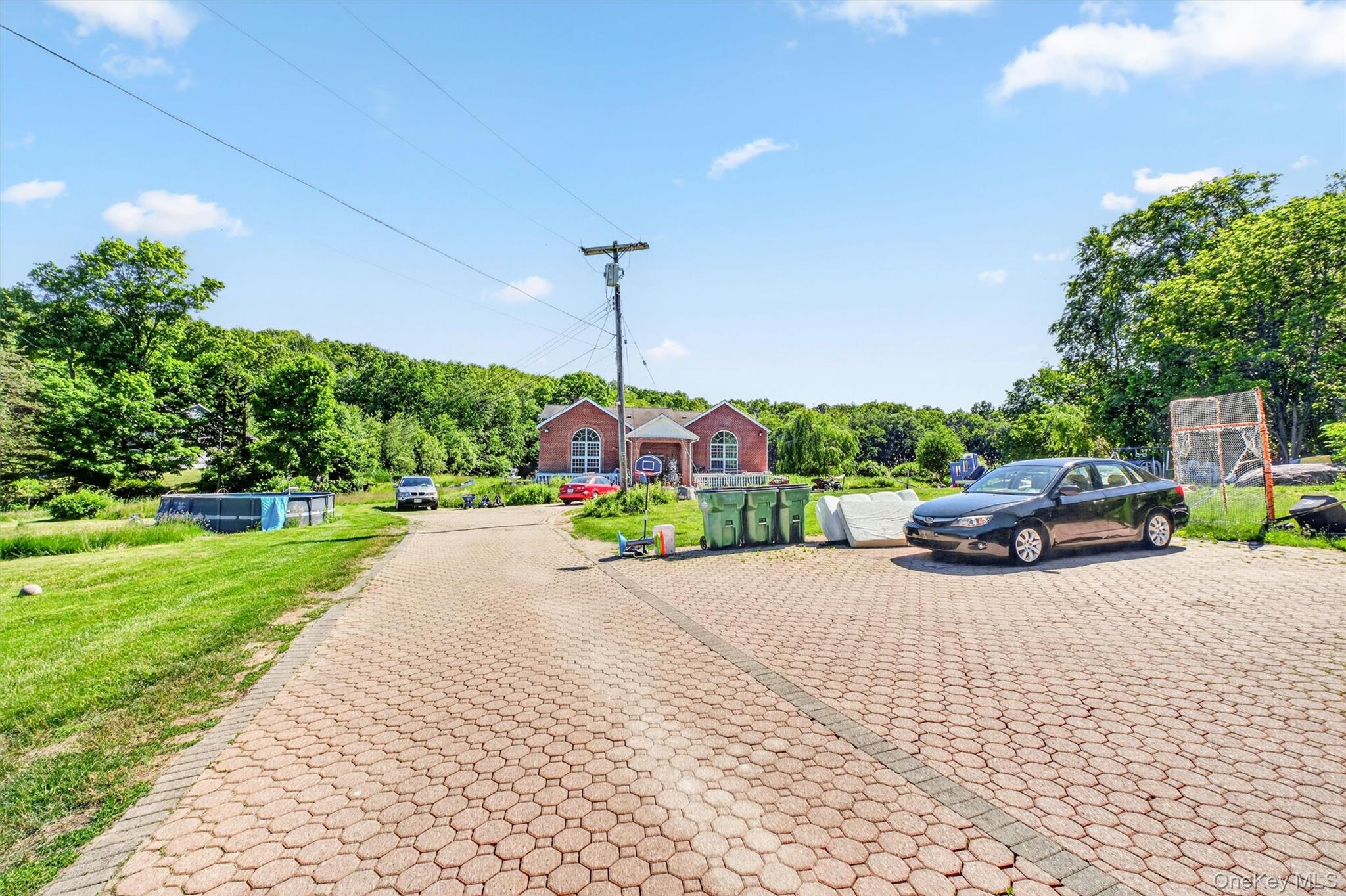 29-35 Bowen Court – For Sale photo 21