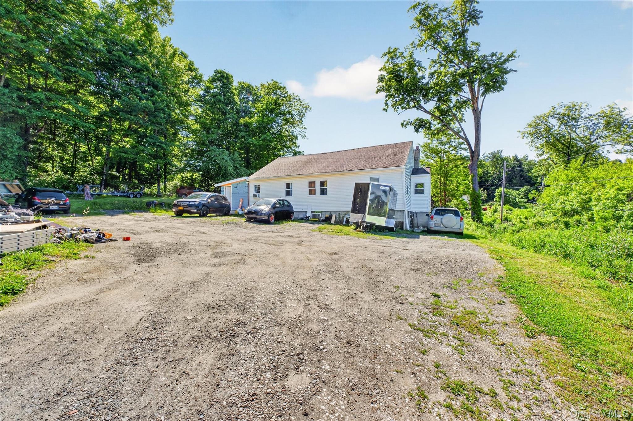 29-35 Bowen Court – For Sale photo 14