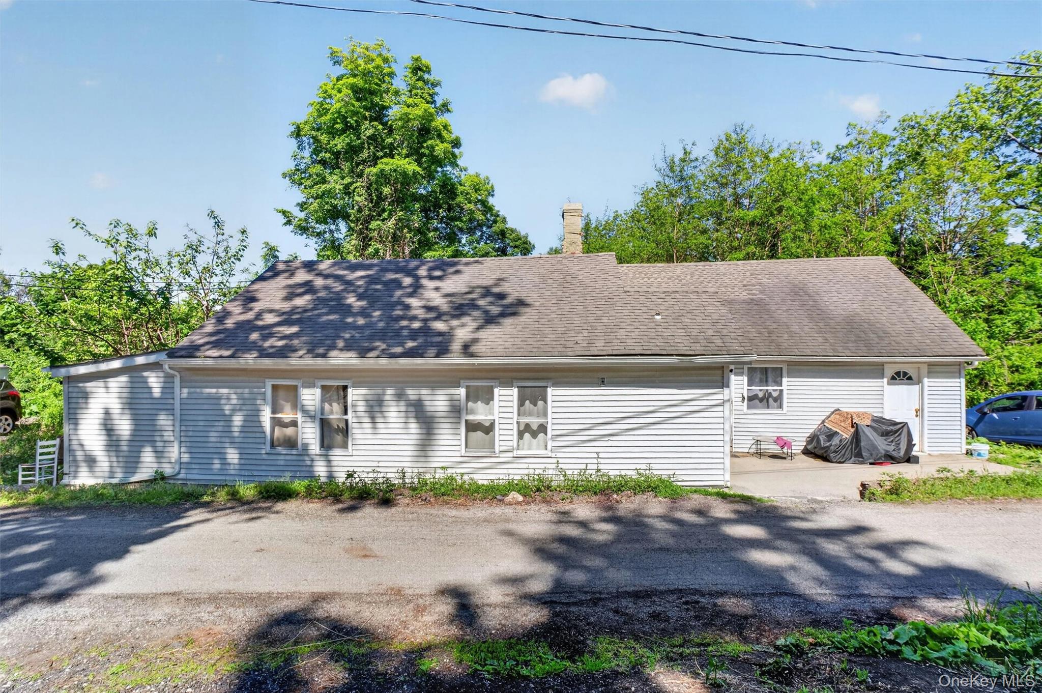 29-35 Bowen Court – For Sale photo 31