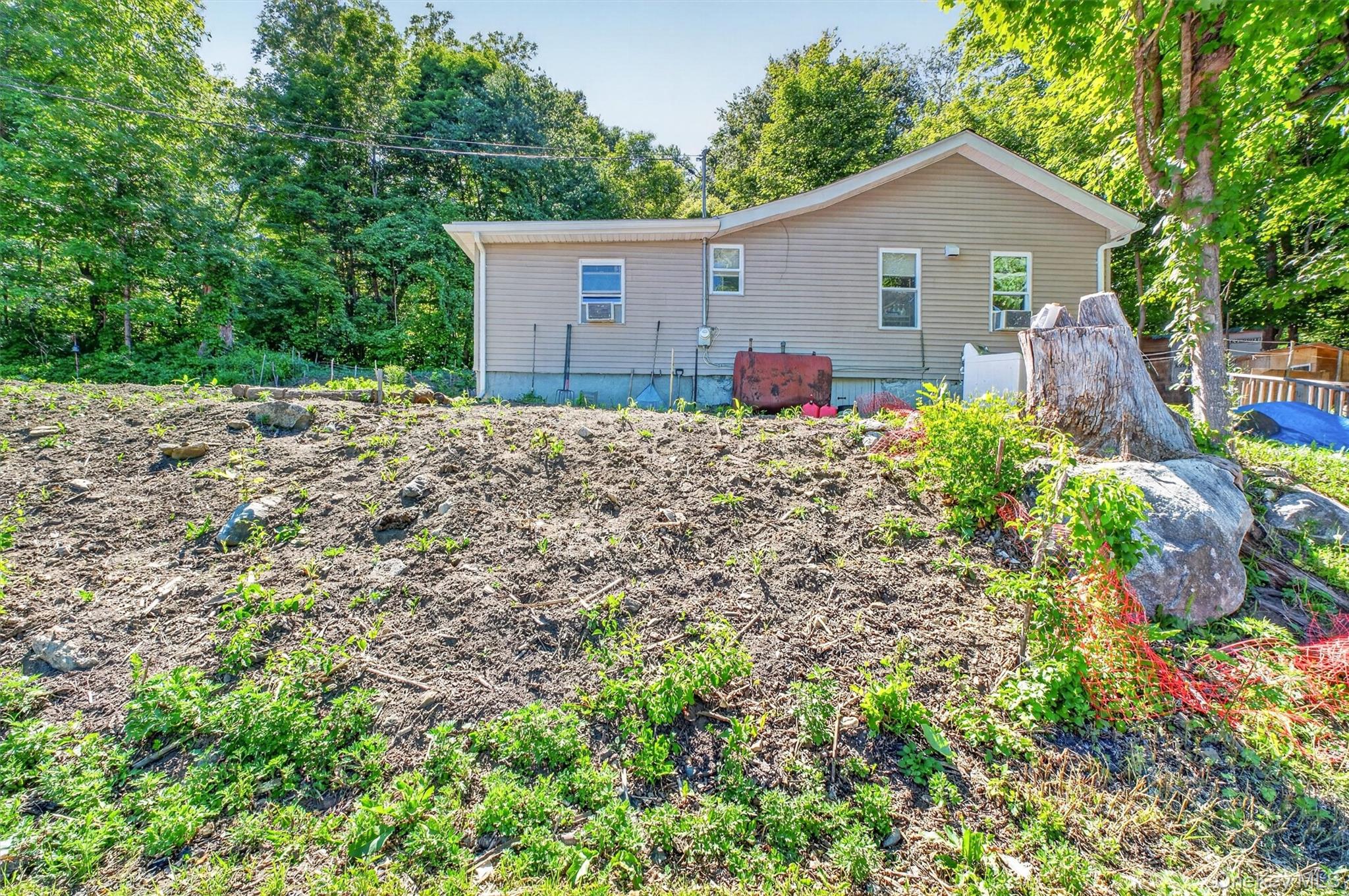 29-35 Bowen Court – For Sale photo 25