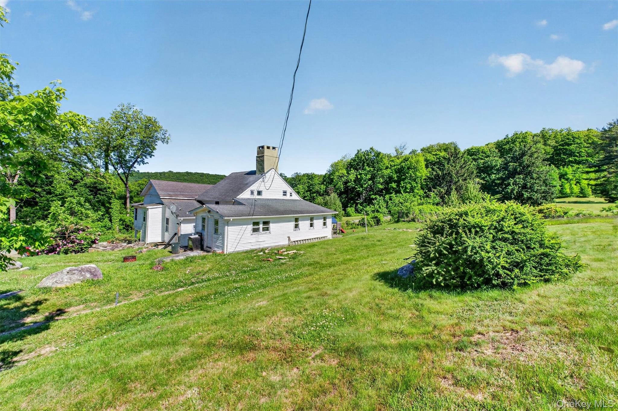 29-35 Bowen Court – For Sale photo 17