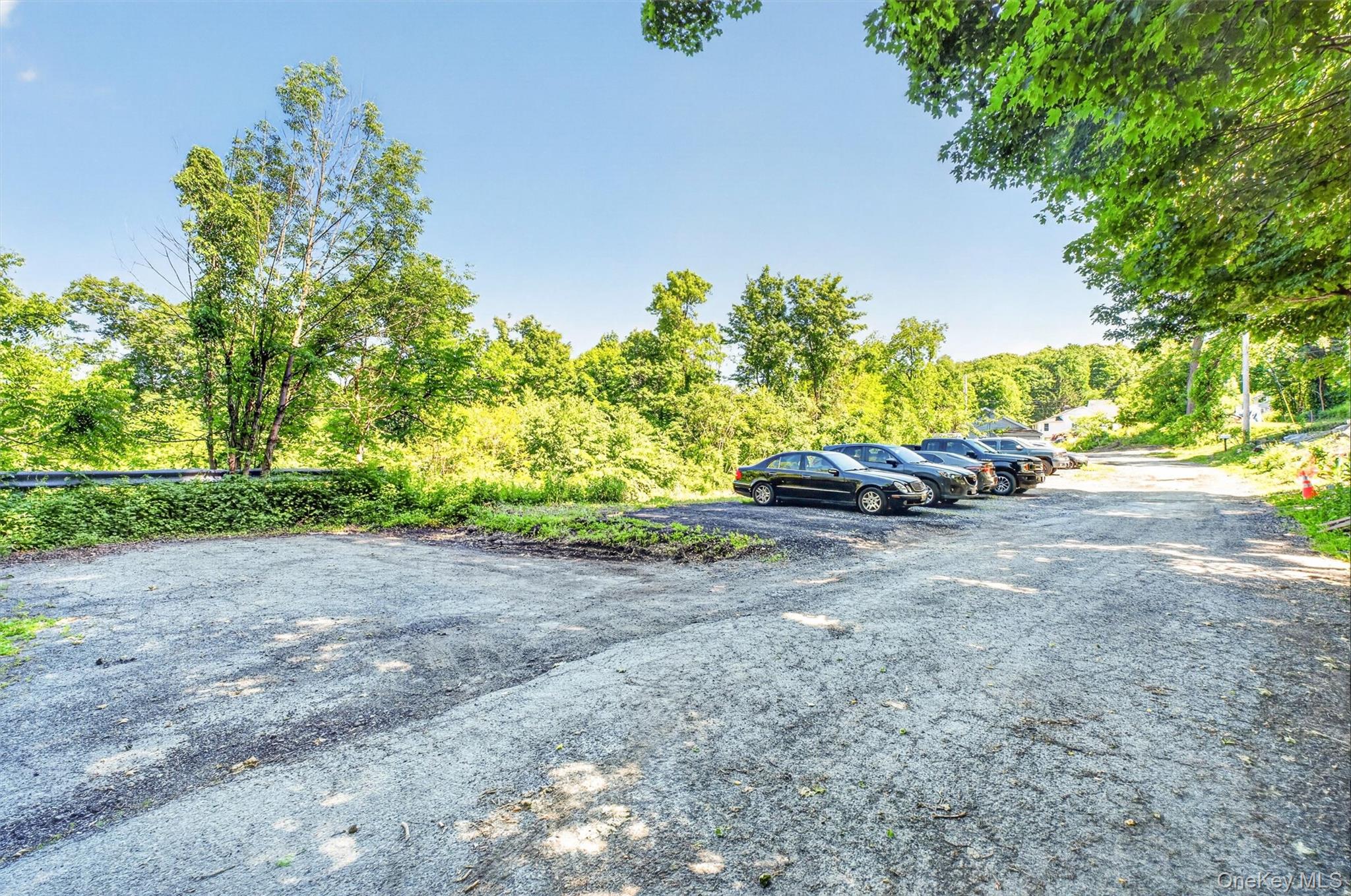 29-35 Bowen Court – For Sale photo 28
