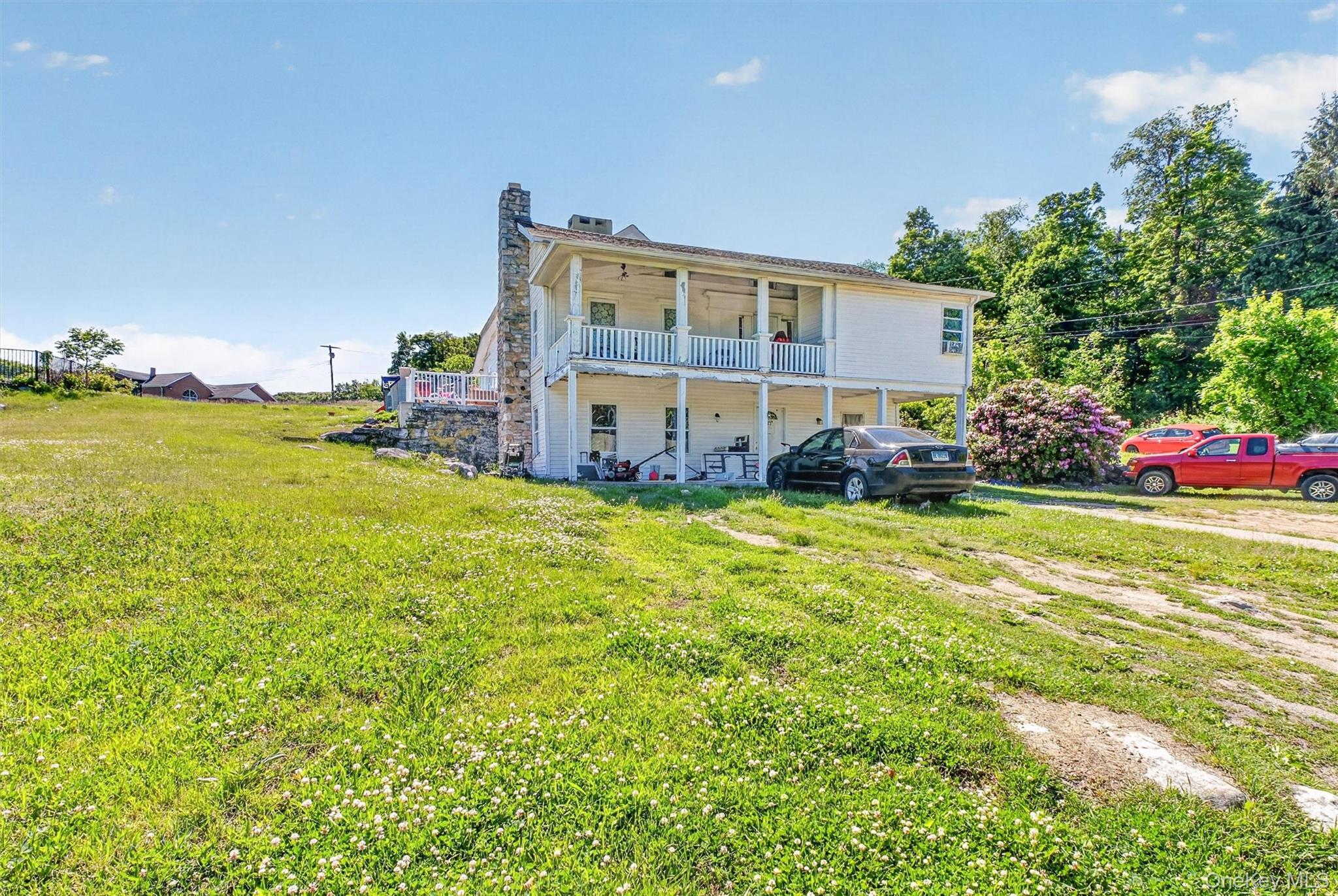 29-35 Bowen Court – For Sale photo 16