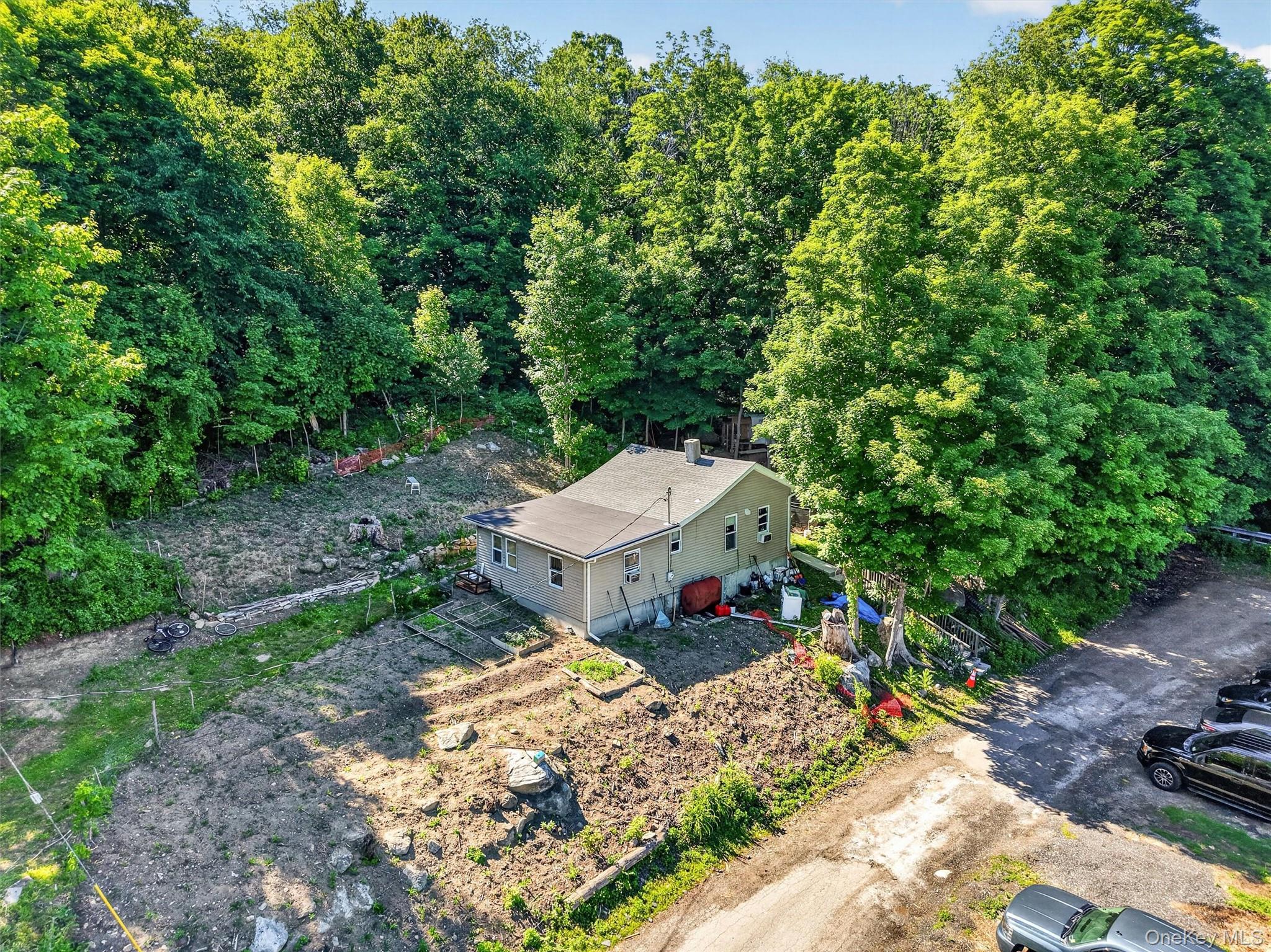 29-35 Bowen Court – For Sale photo 24