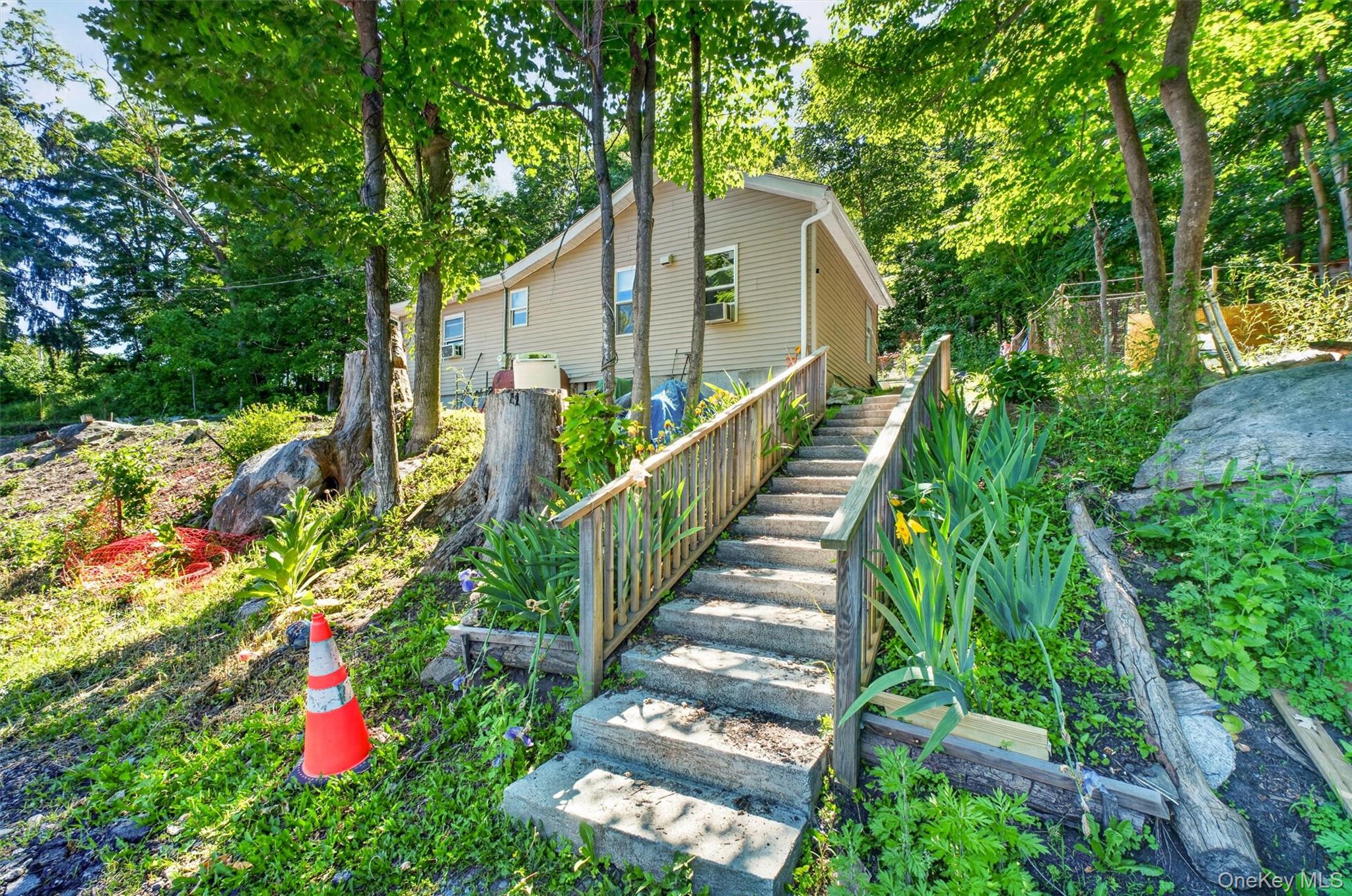 29-35 Bowen Court – For Sale photo 27