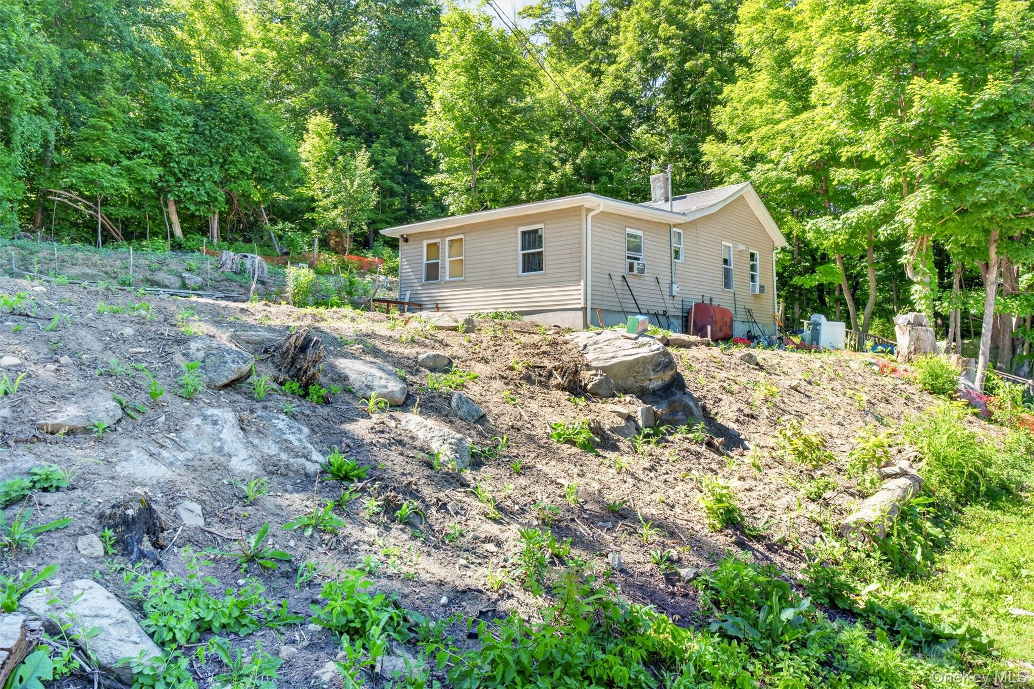 29-35 Bowen Court – For Sale photo 26