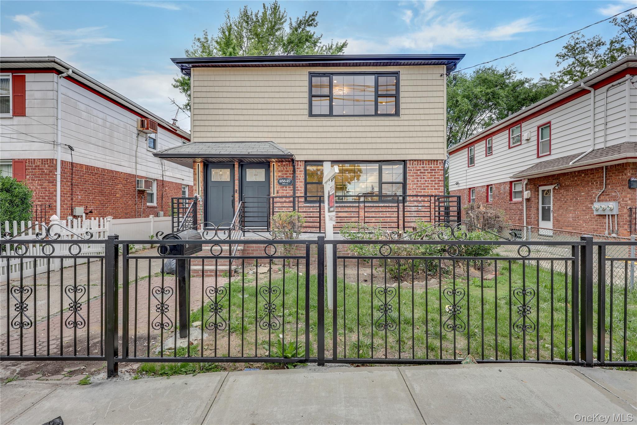 25827 147th Avenue – For Sale