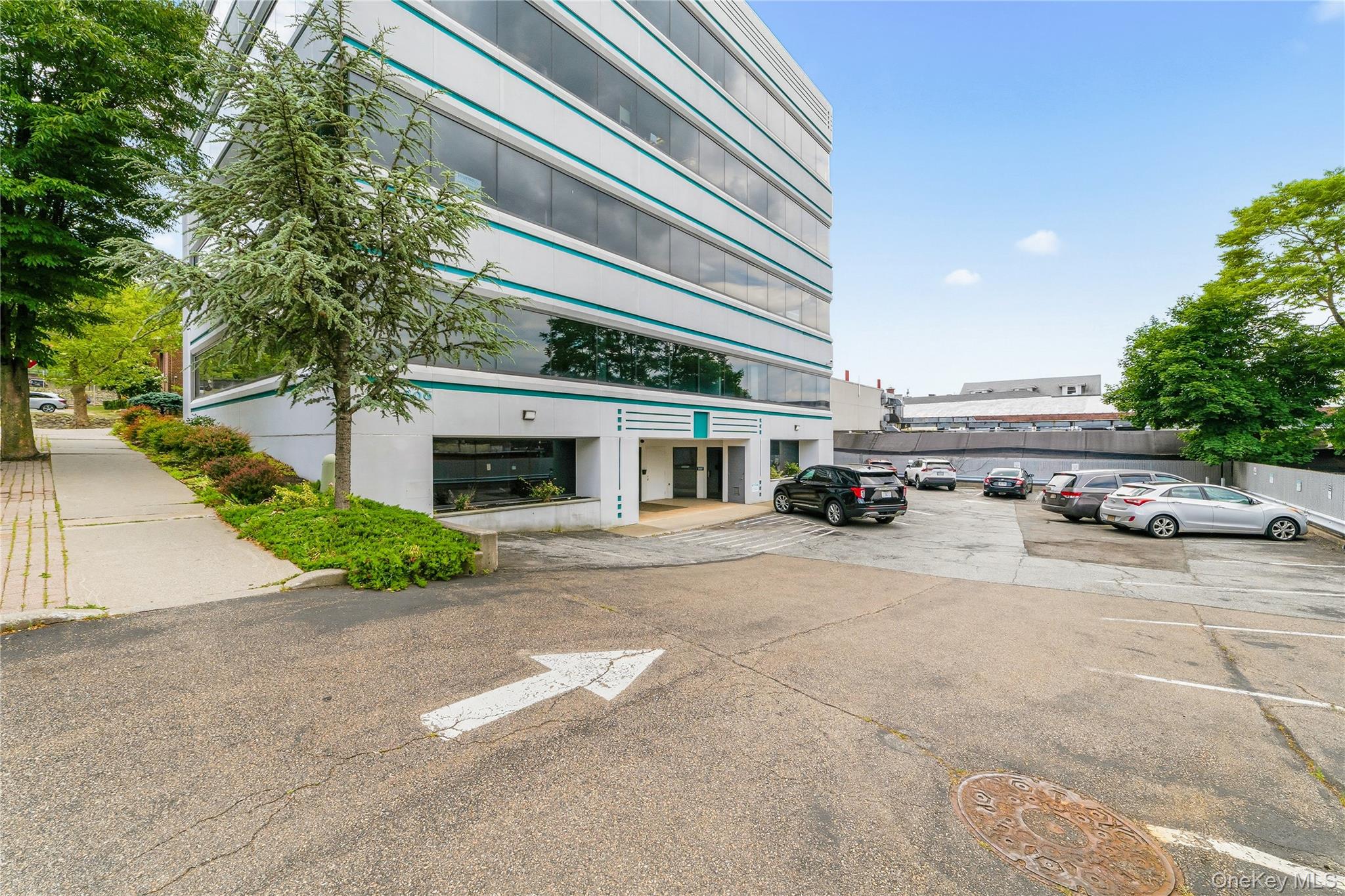 1200 Brown Street, Unit 12 photo 27