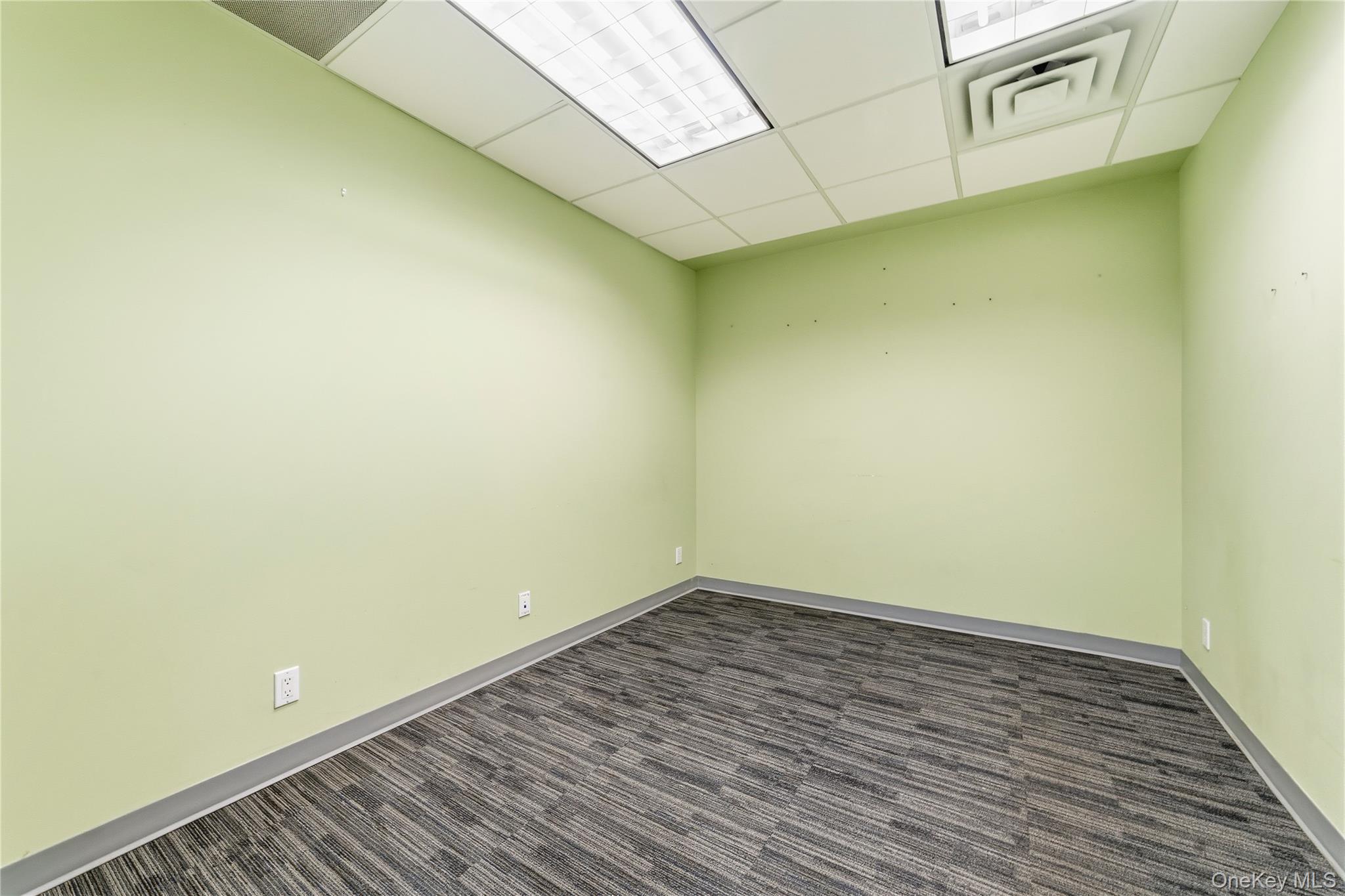 1200 Brown Street, Unit 12 photo 21