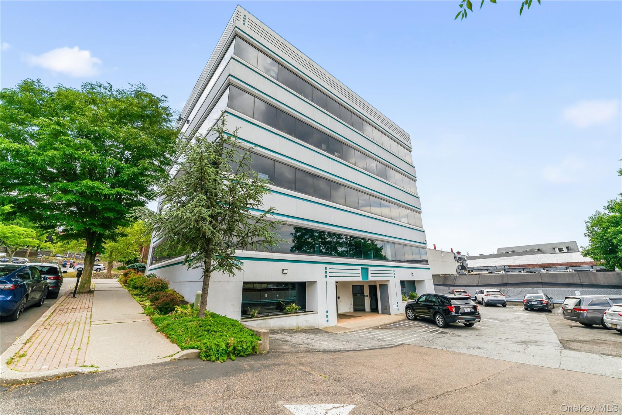 1200 Brown Street, Unit 12 photo 29