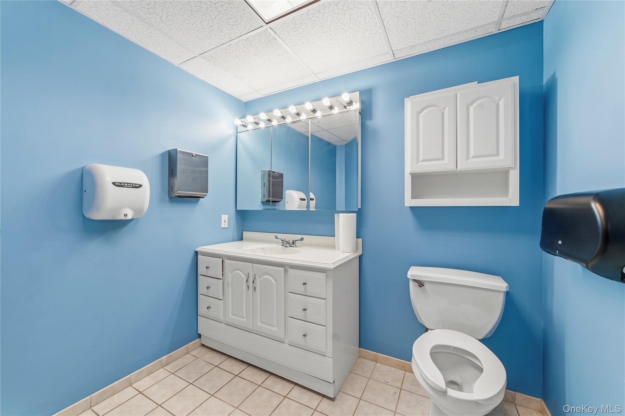 1200 Brown Street, Unit 12 photo 17