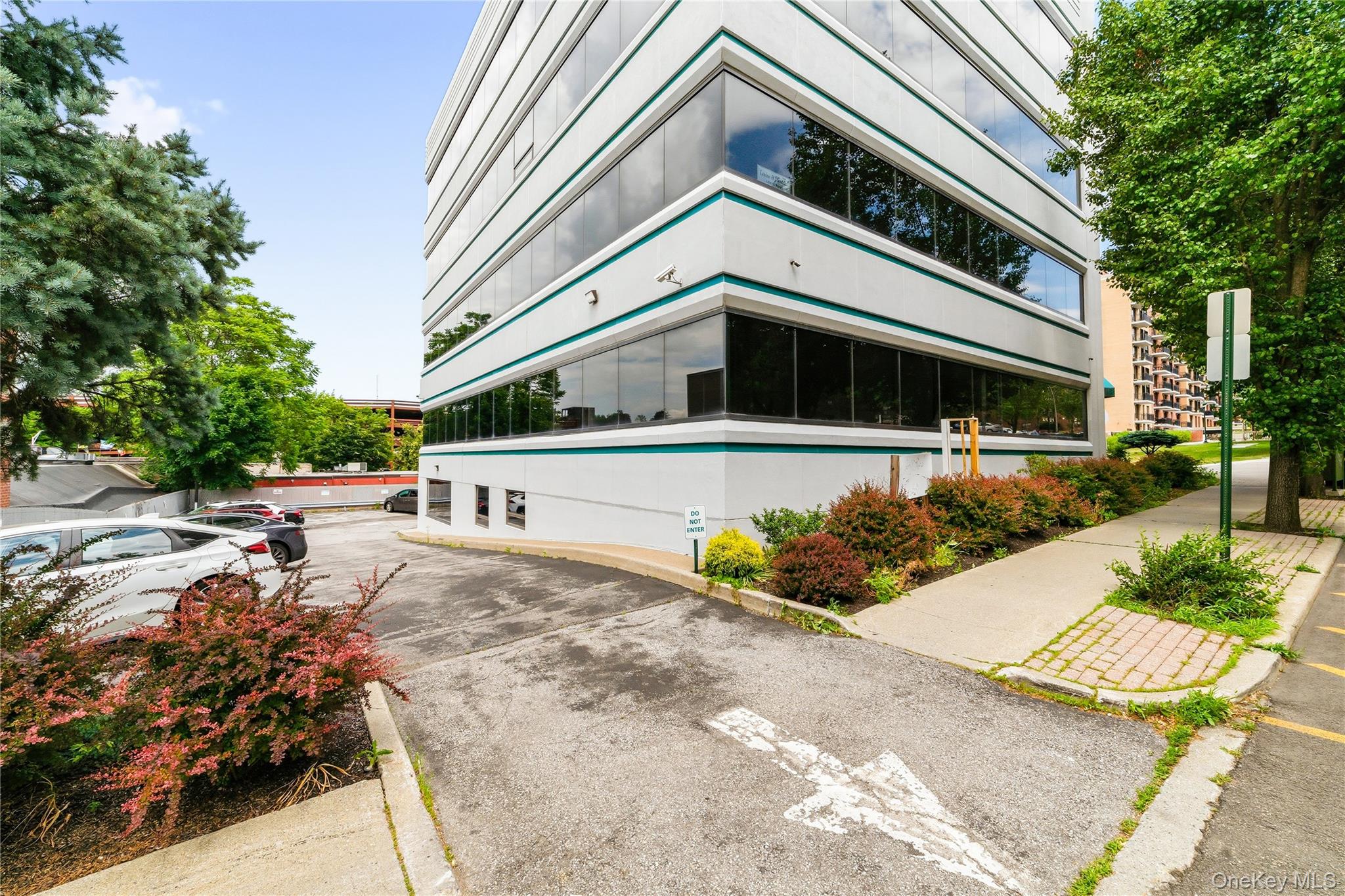 1200 Brown Street, Unit 12 photo 26