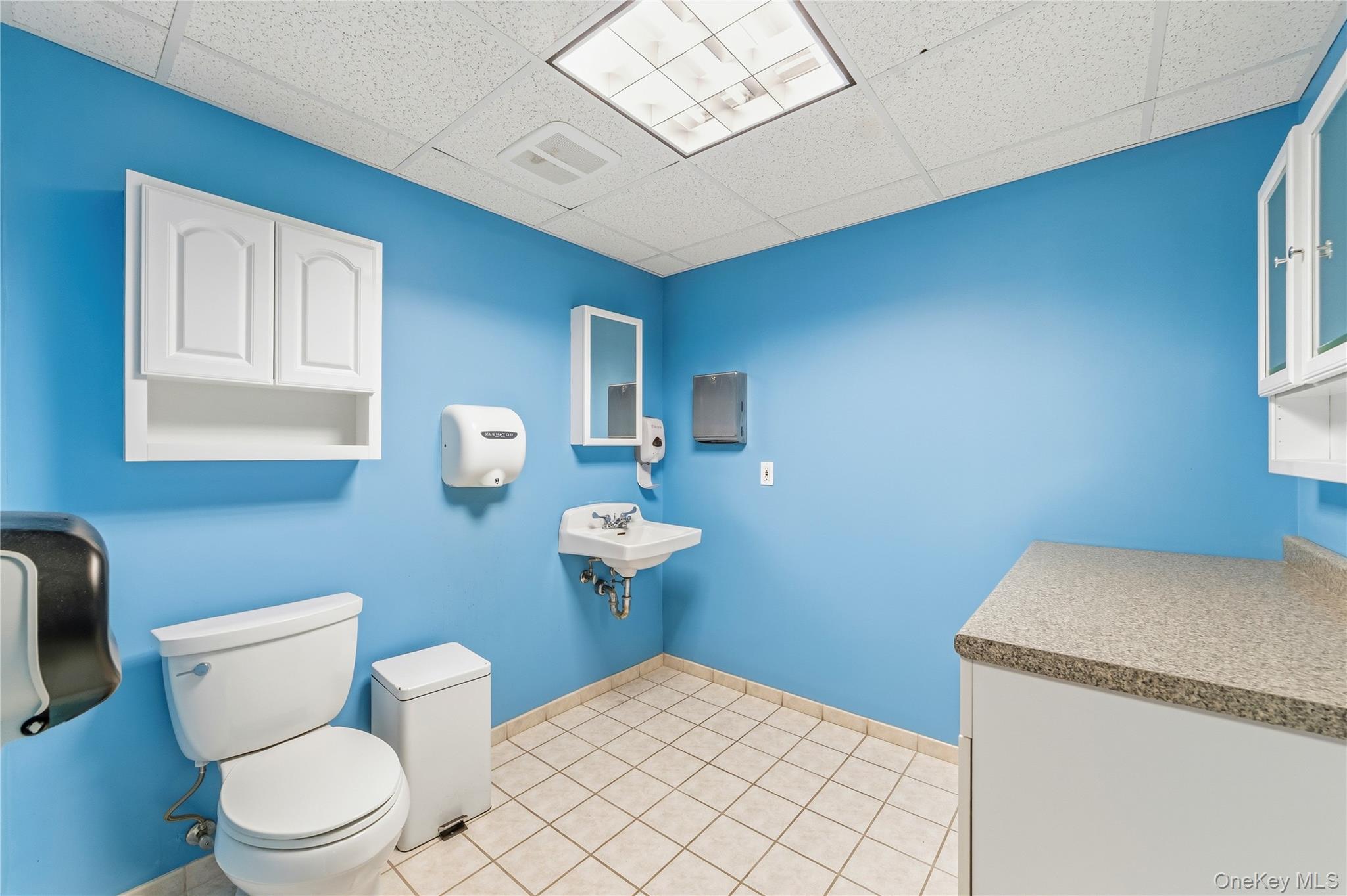 1200 Brown Street, Unit 12 photo 25