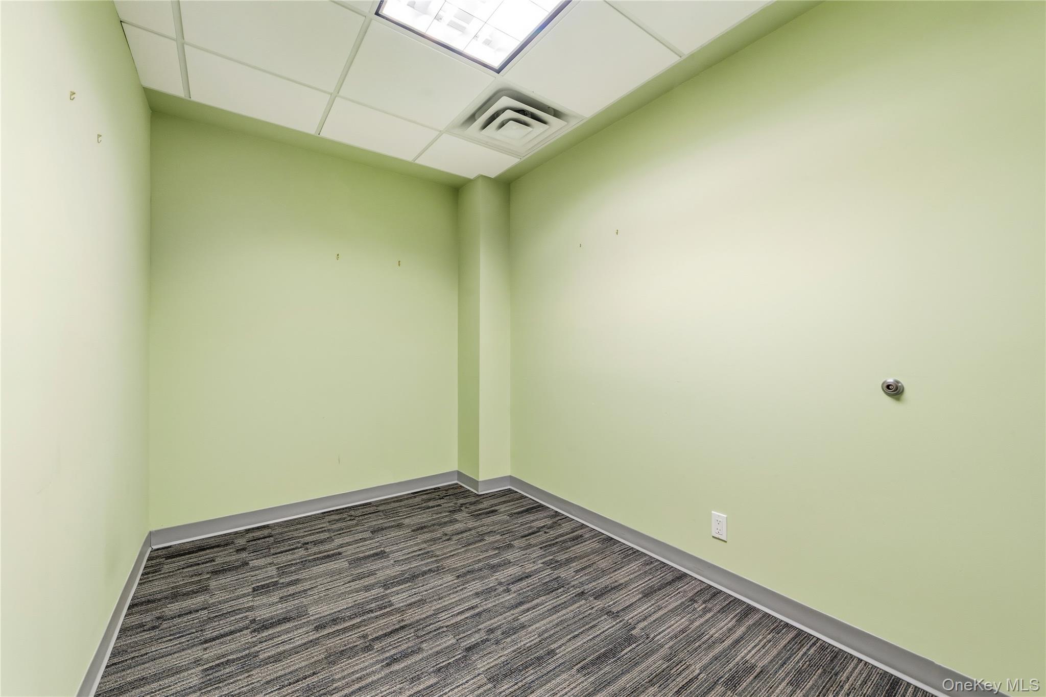 1200 Brown Street, Unit 12 photo 18