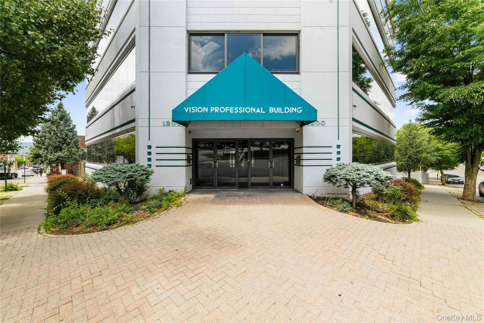 1200 Brown Street, Unit 12 photo 2