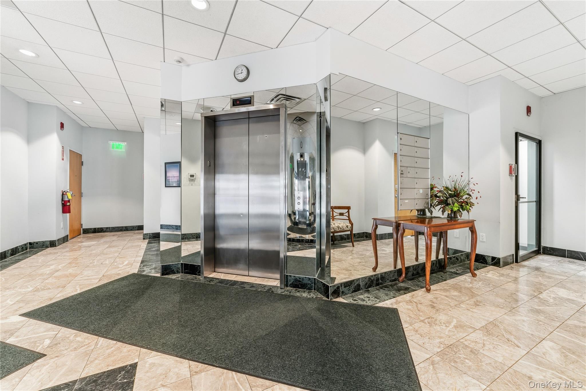 1200 Brown Street, Unit 12 photo 6