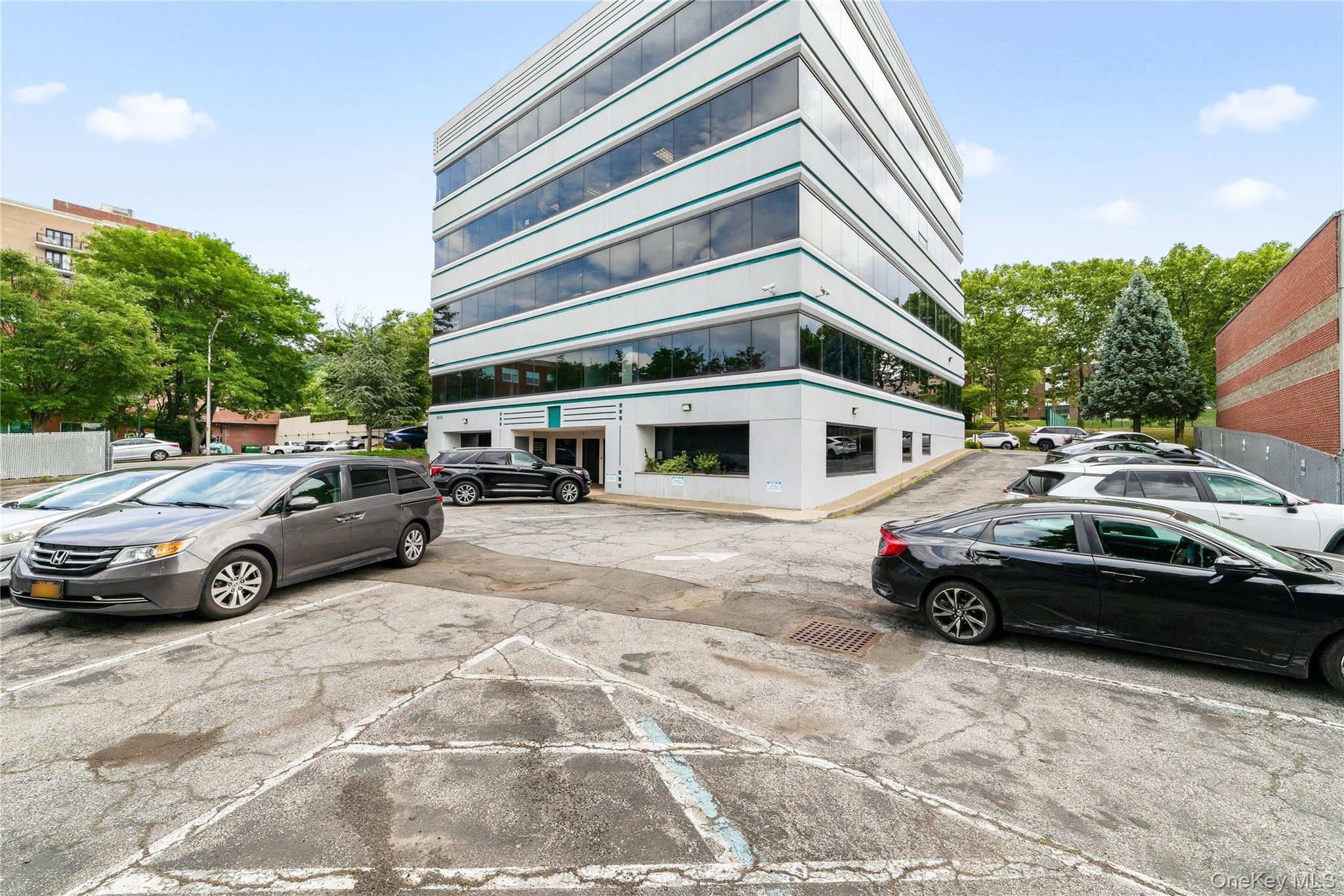 1200 Brown Street, Unit 12 photo 28