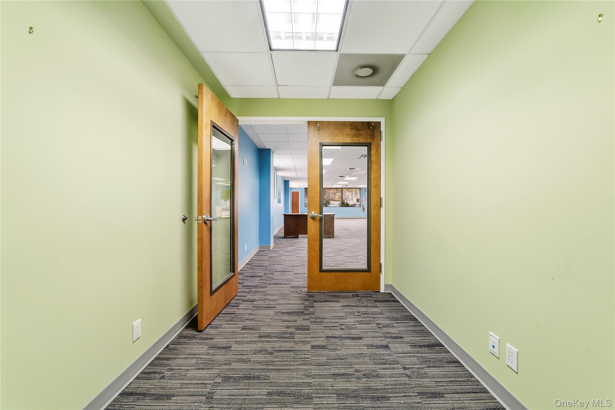 1200 Brown Street, Unit 12 photo 19