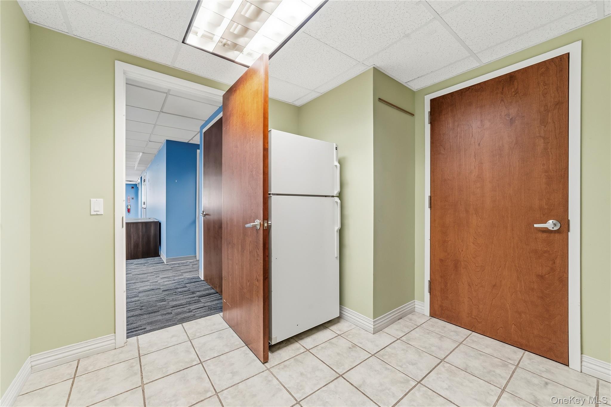 1200 Brown Street, Unit 12 photo 24