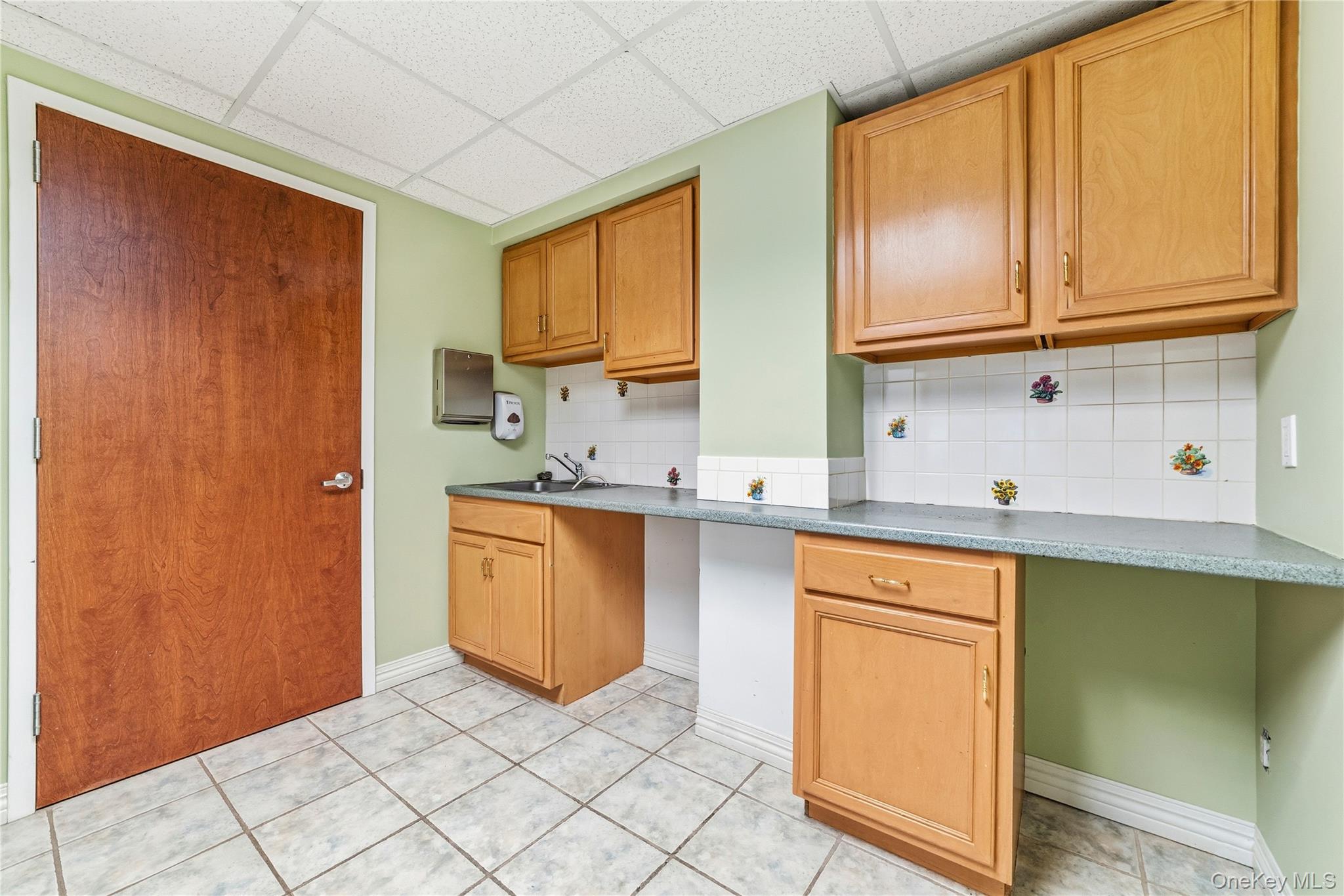 1200 Brown Street, Unit 12 photo 23