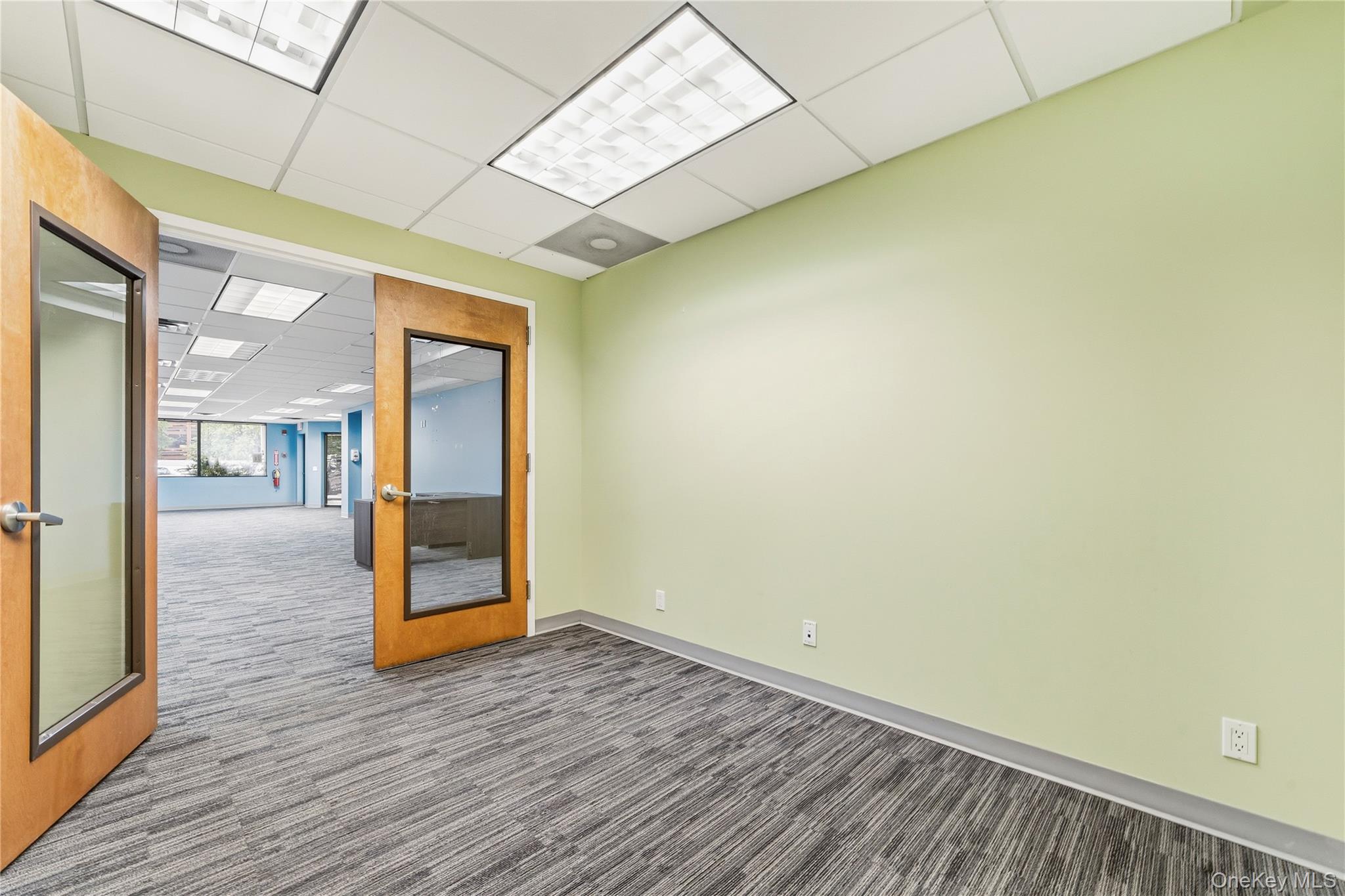 1200 Brown Street, Unit 12 photo 22
