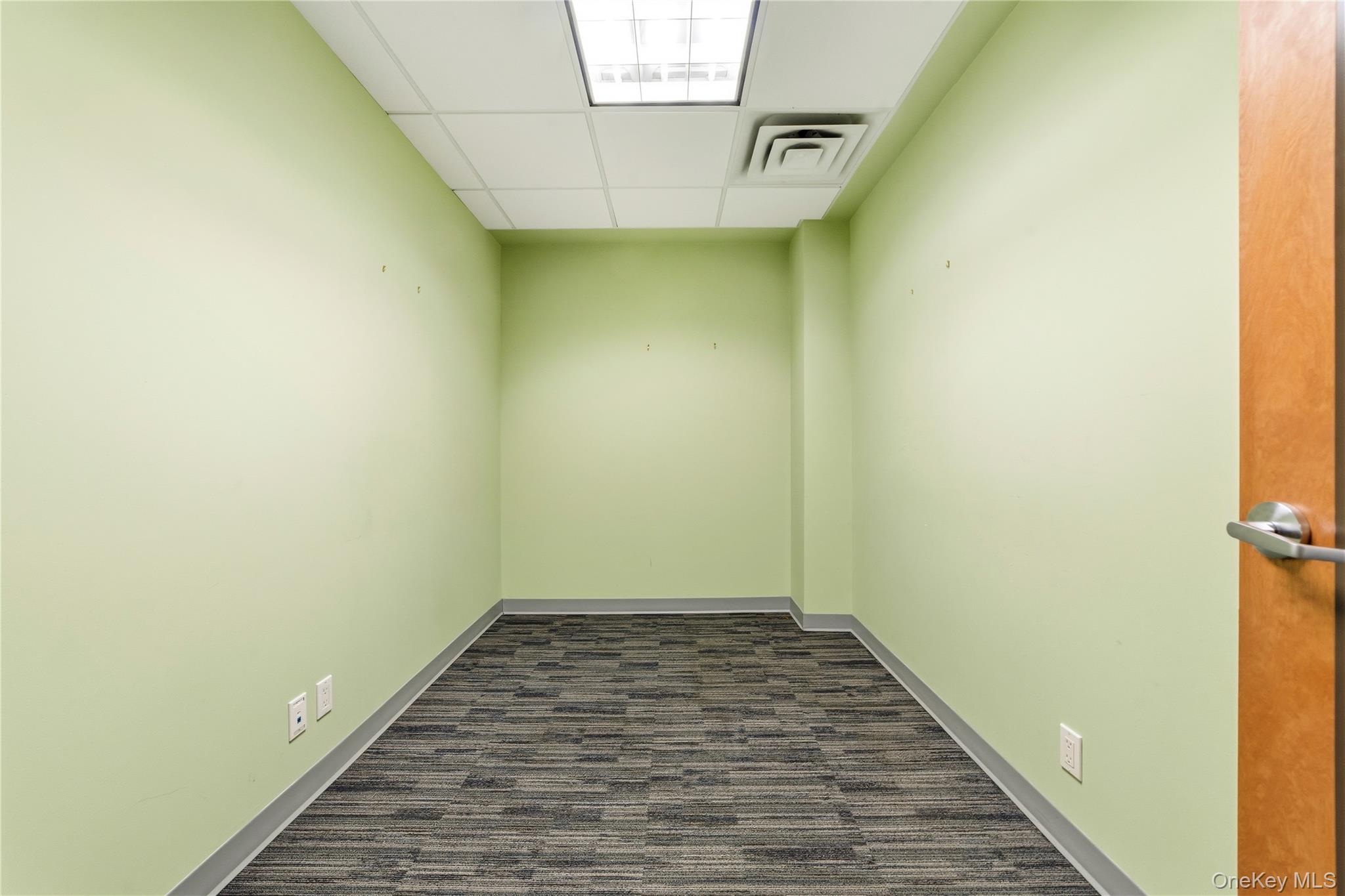 1200 Brown Street, Unit 12 photo 20