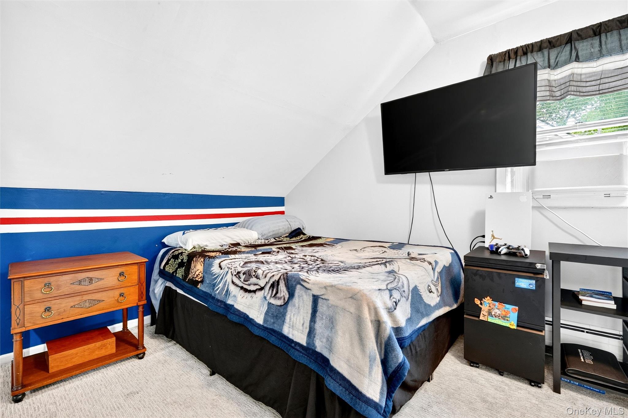 9 E Hall Avenue – For Sale photo 37