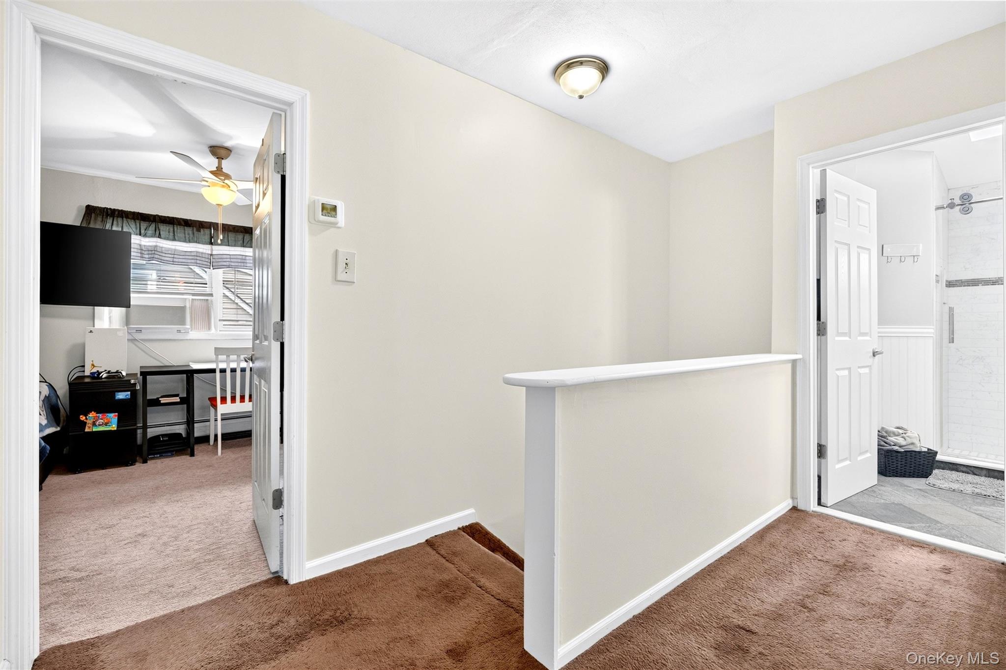 9 E Hall Avenue – For Sale photo 34