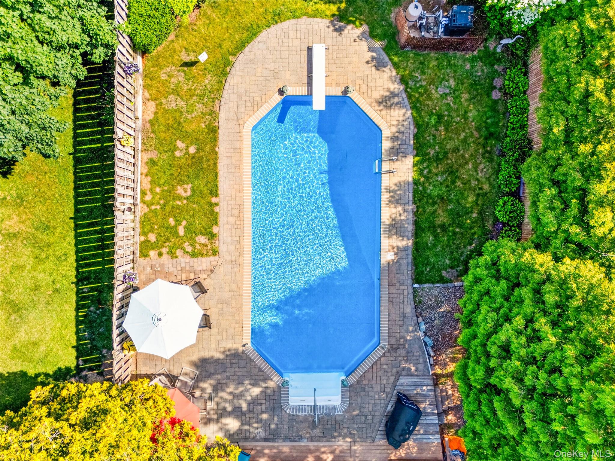 9 E Hall Avenue – For Sale photo 47