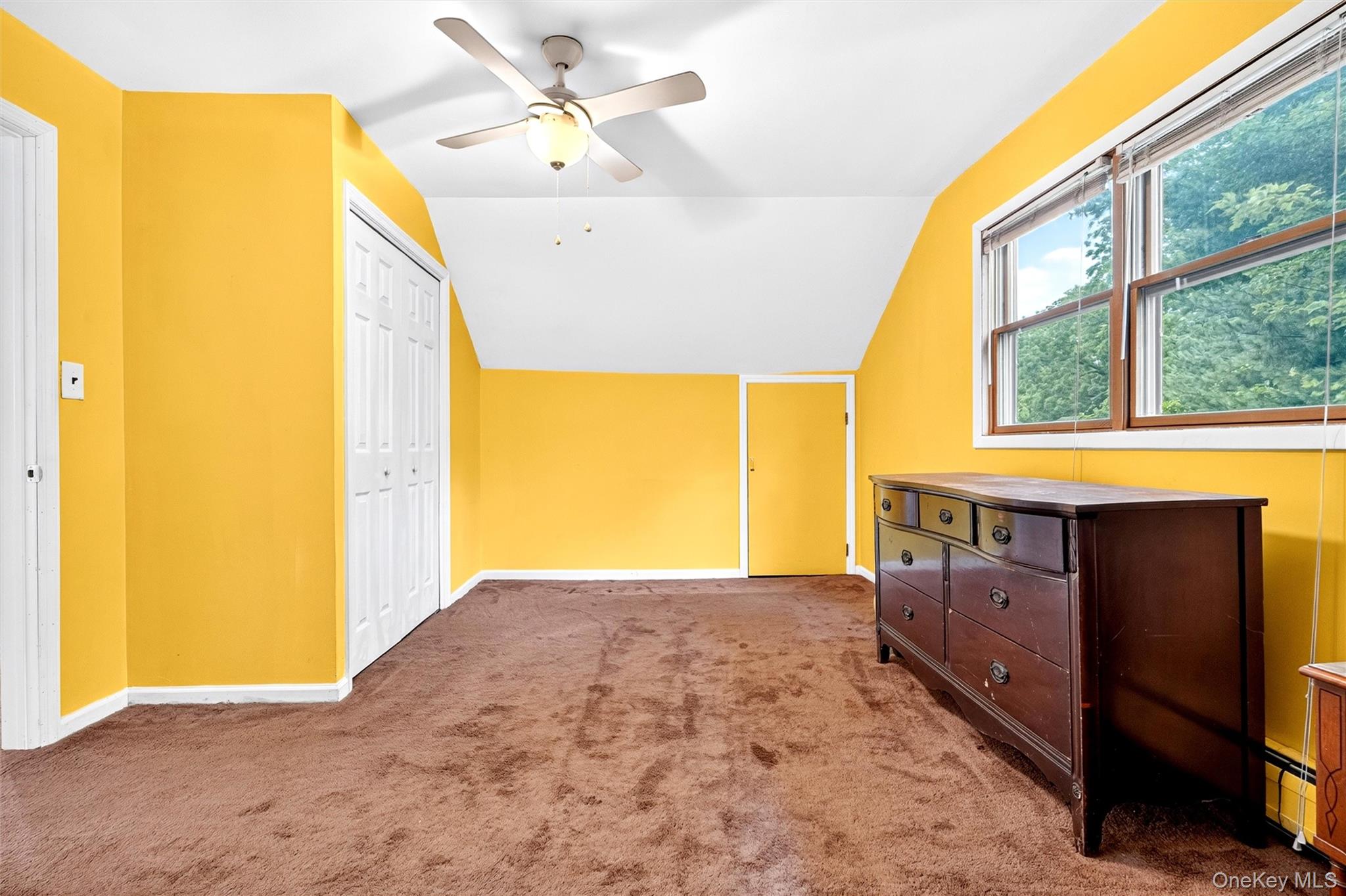 9 E Hall Avenue – For Sale photo 33