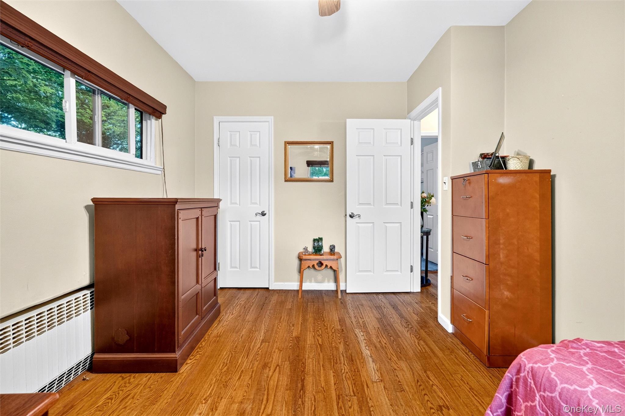 9 E Hall Avenue – For Sale photo 28