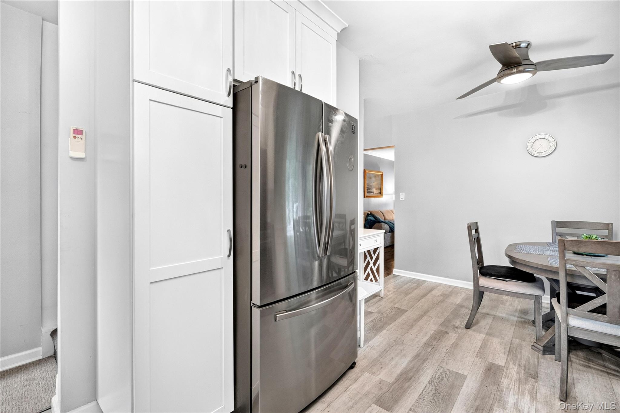 9 E Hall Avenue – For Sale photo 21
