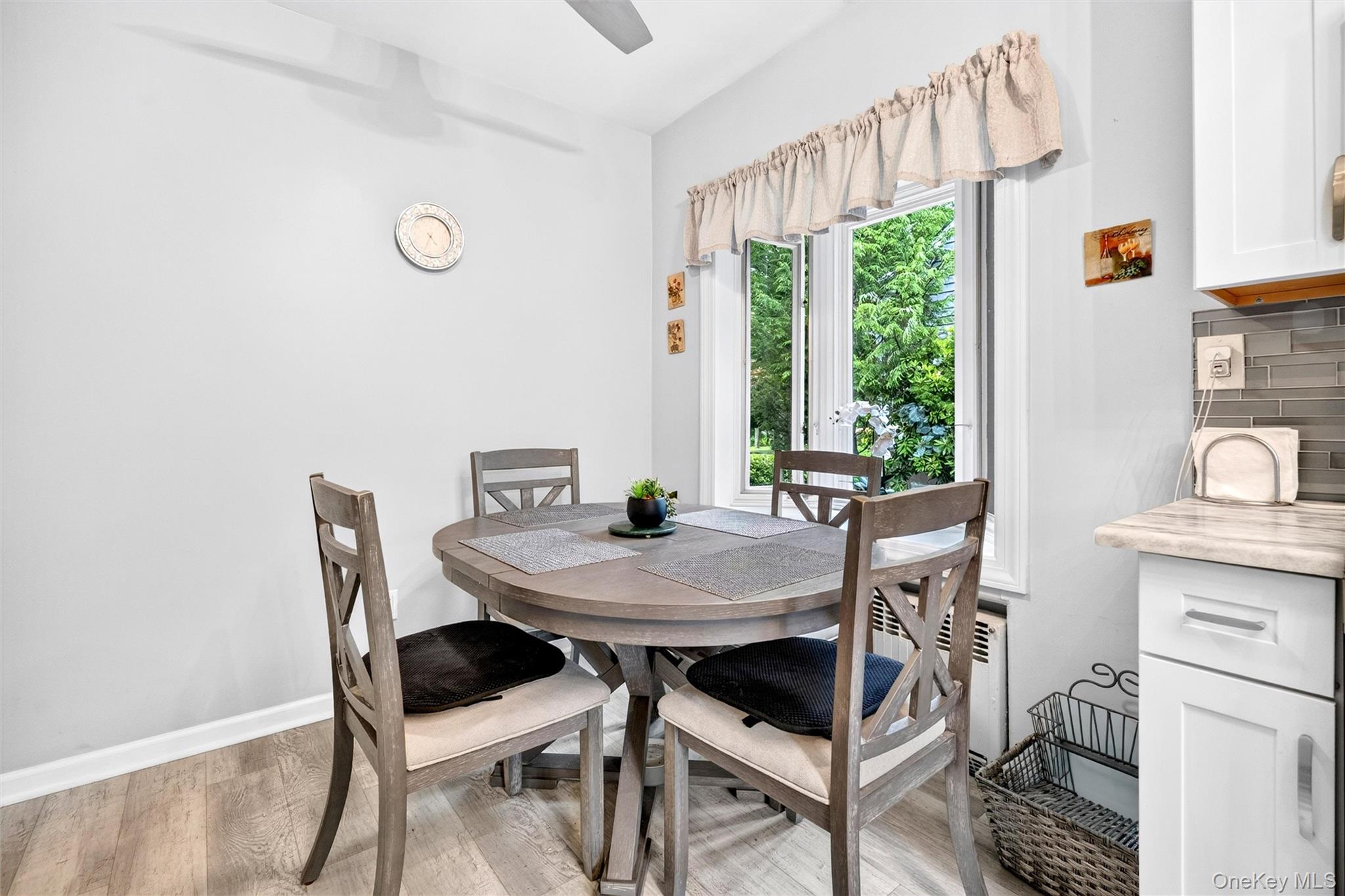 9 E Hall Avenue – For Sale photo 22
