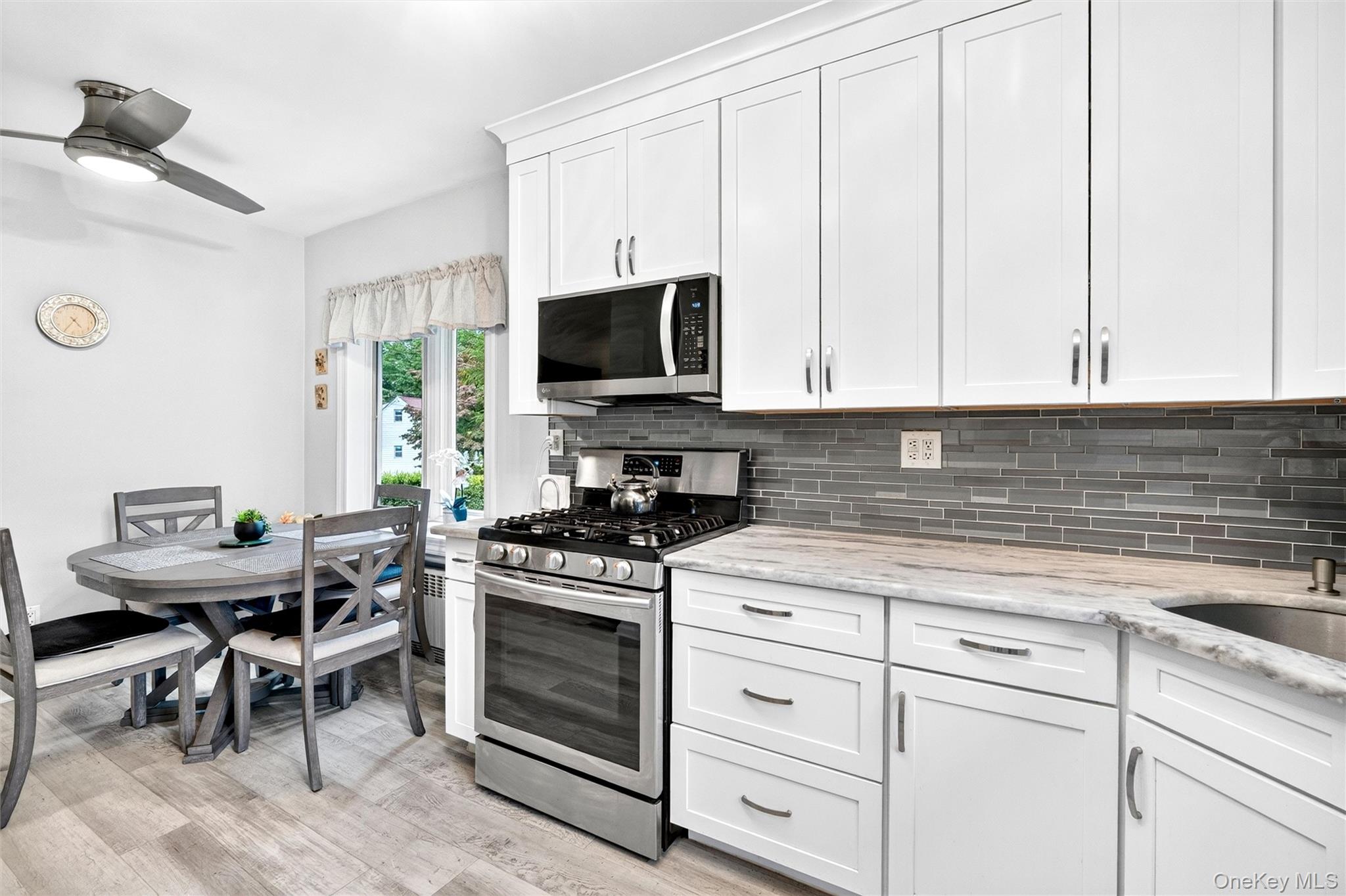 9 E Hall Avenue – For Sale photo 16