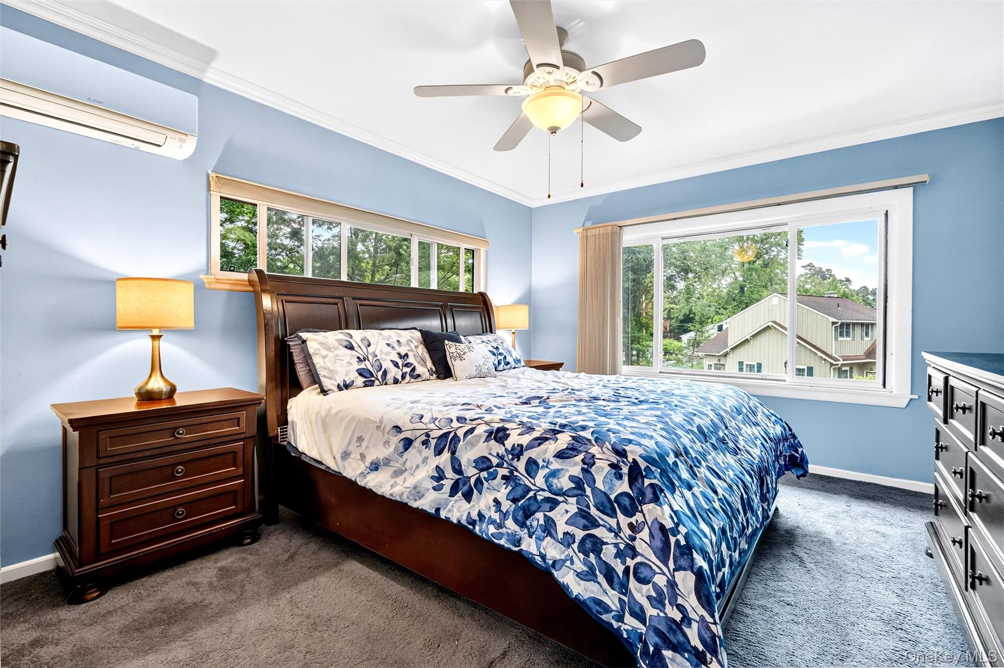 9 E Hall Avenue – For Sale photo 25
