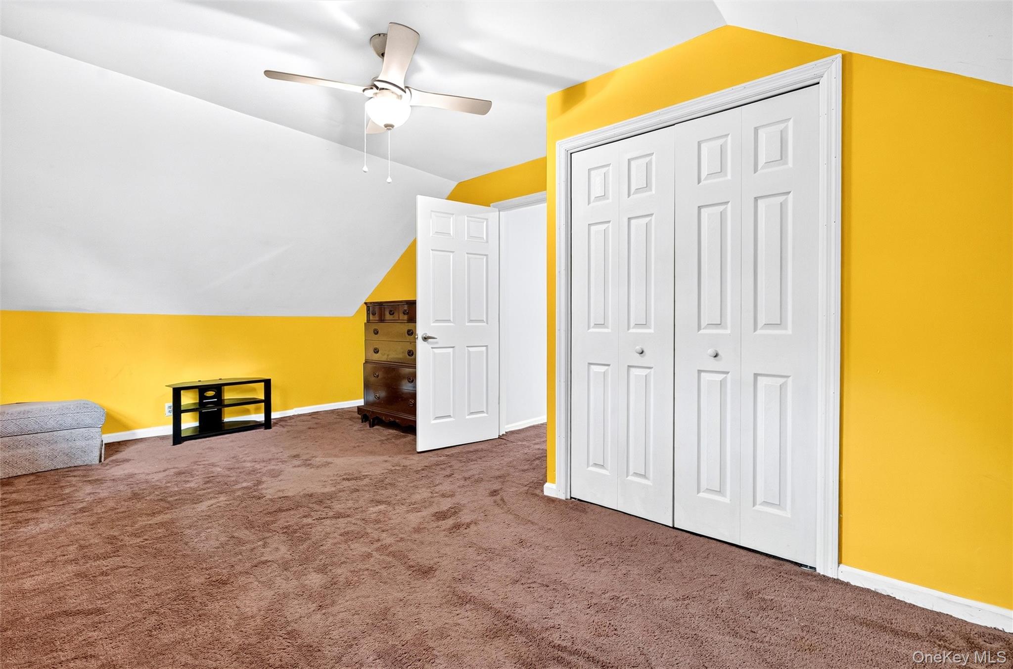 9 E Hall Avenue – For Sale photo 32