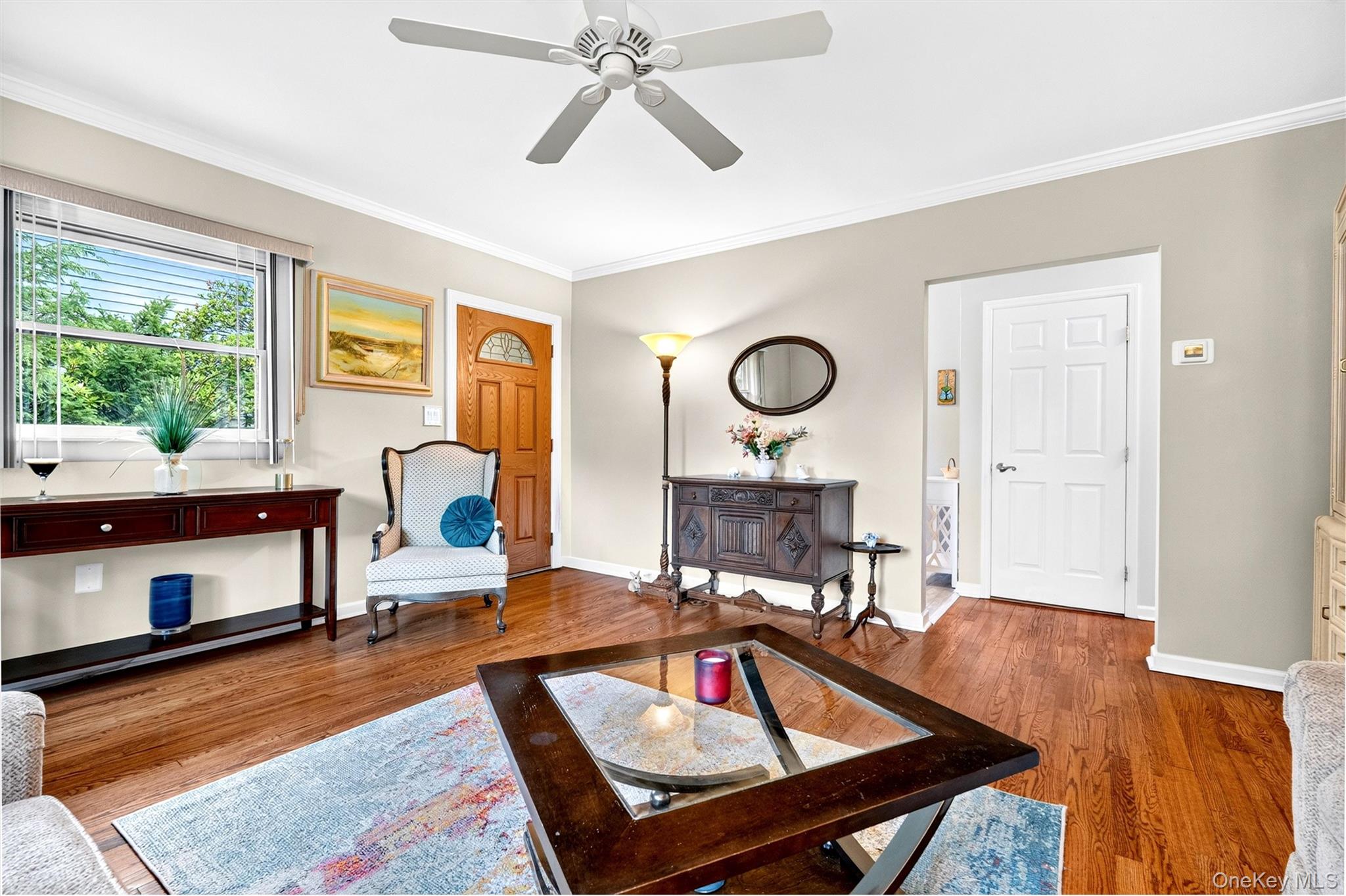 9 E Hall Avenue – For Sale photo 13