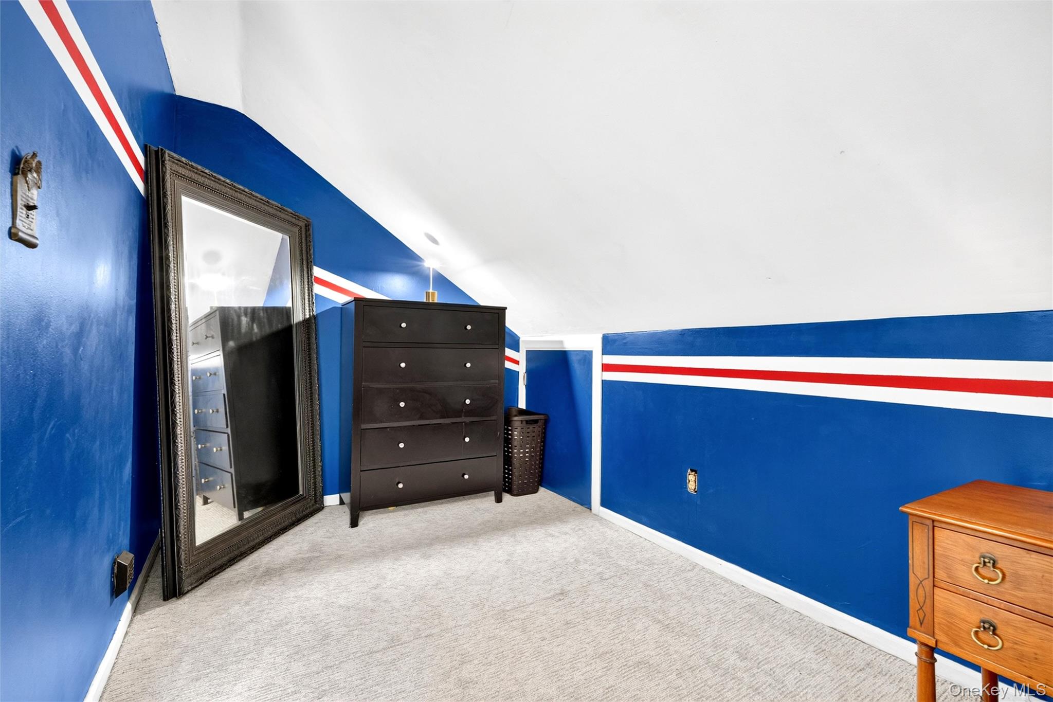 9 E Hall Avenue – For Sale photo 36