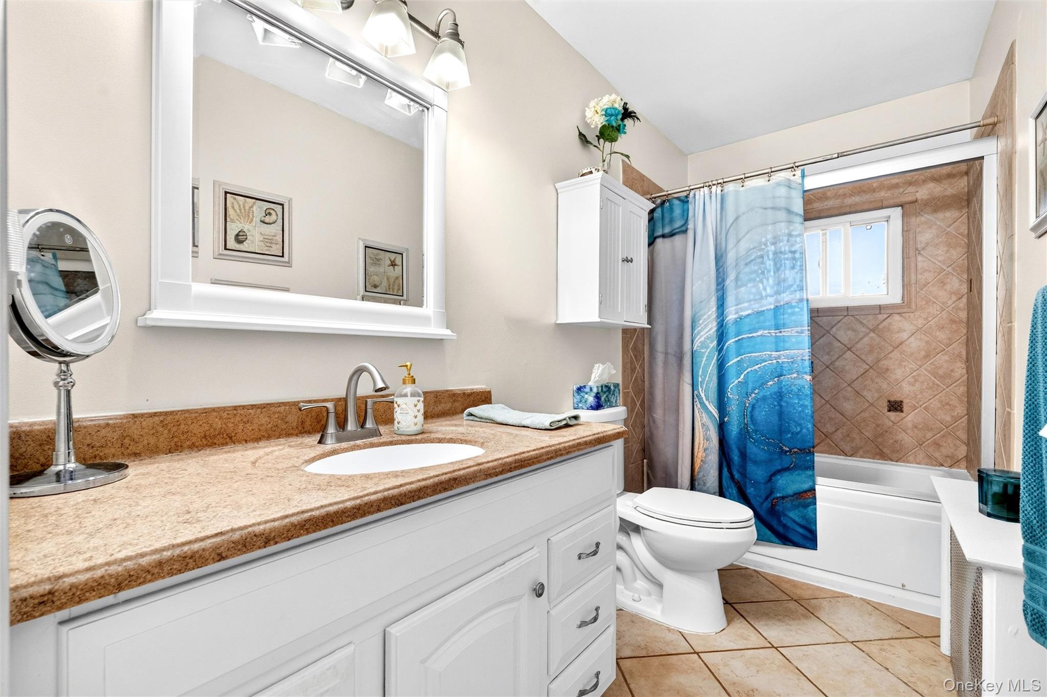 9 E Hall Avenue – For Sale photo 29