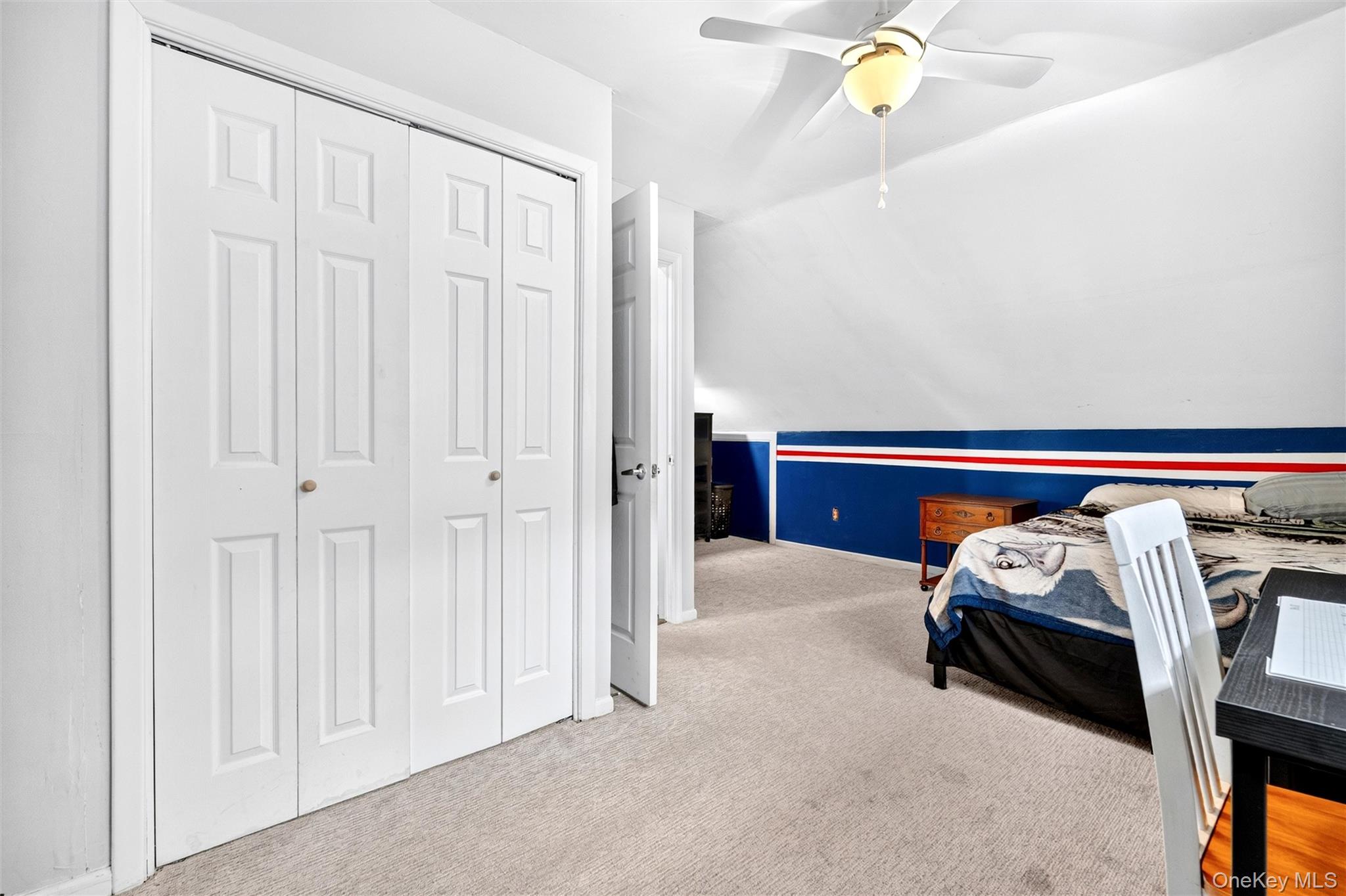 9 E Hall Avenue – For Sale photo 38