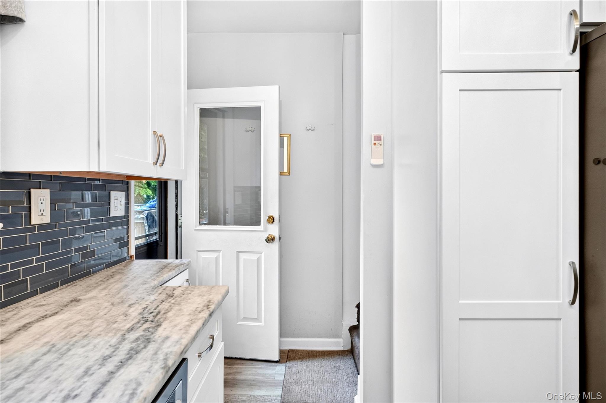 9 E Hall Avenue – For Sale photo 23