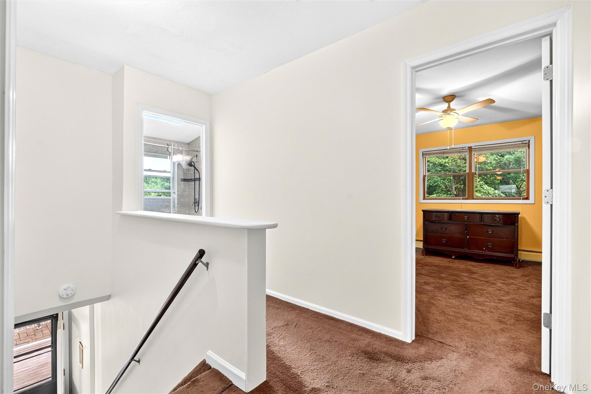 9 E Hall Avenue – For Sale photo 31