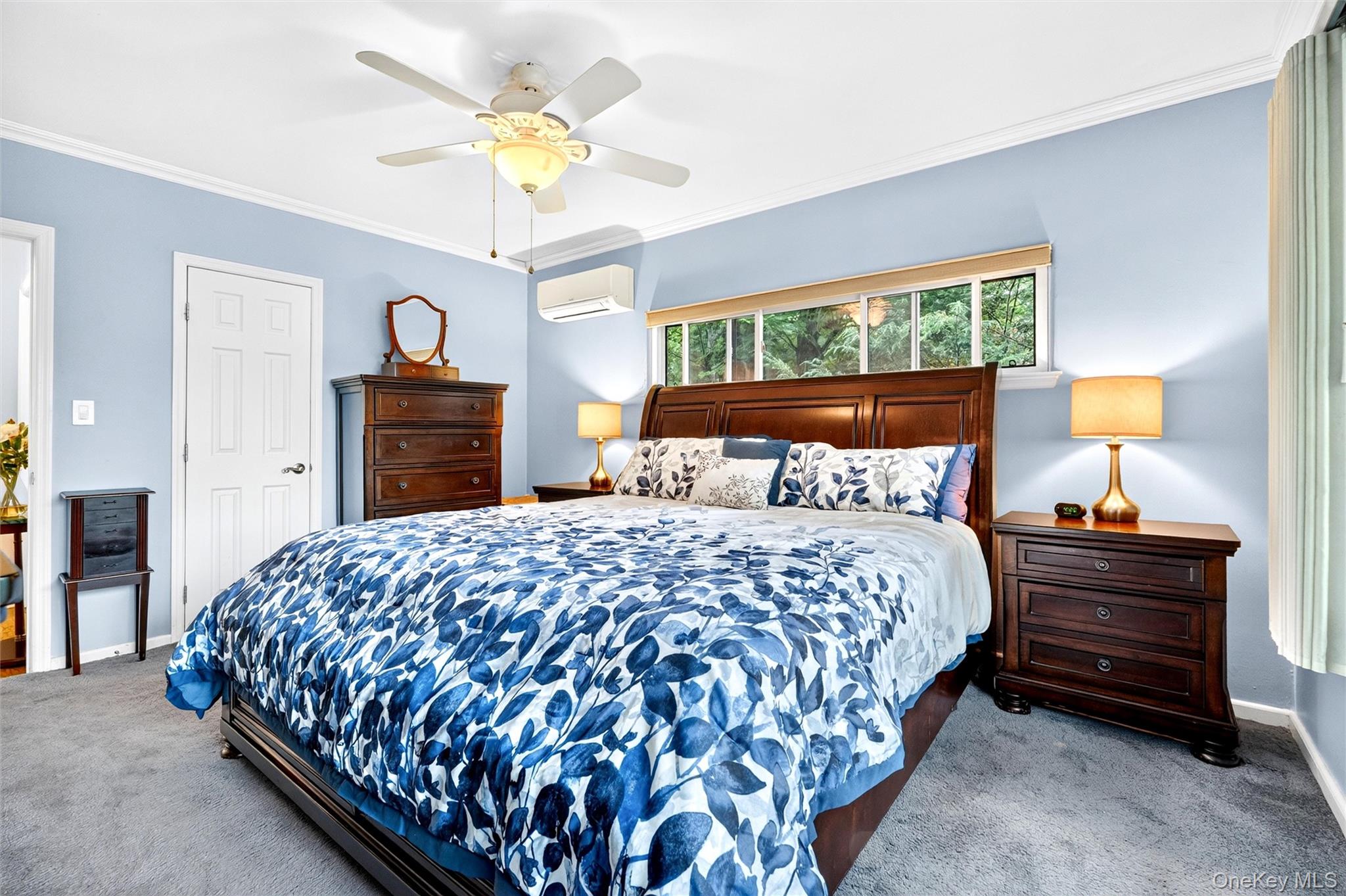 9 E Hall Avenue – For Sale photo 26