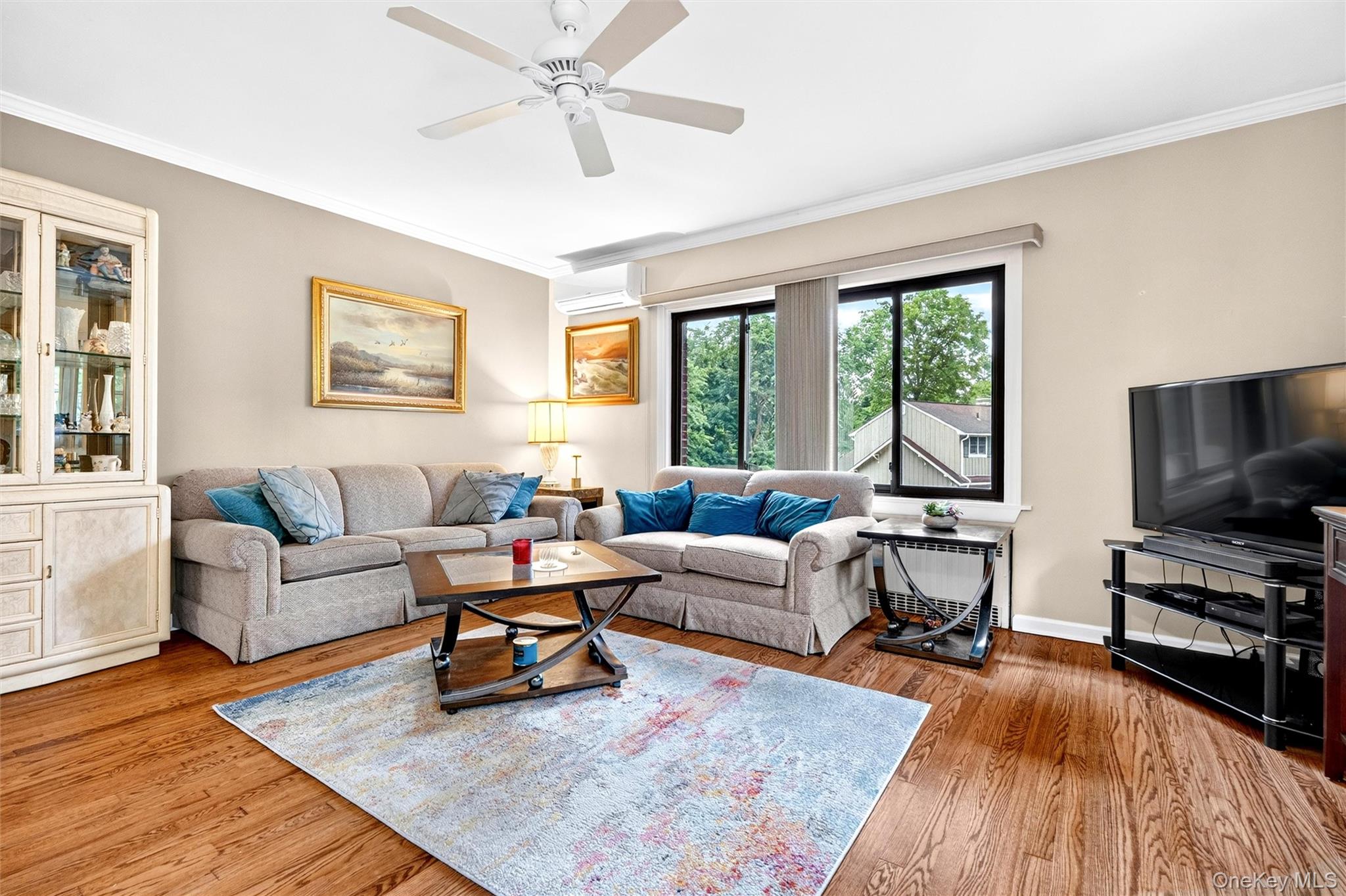 9 E Hall Avenue – For Sale photo 11