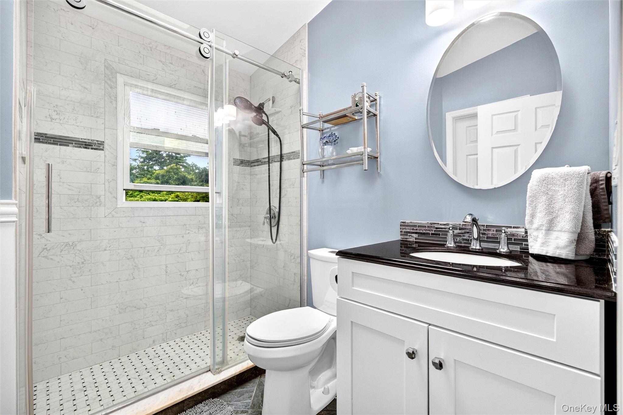 9 E Hall Avenue – For Sale photo 39